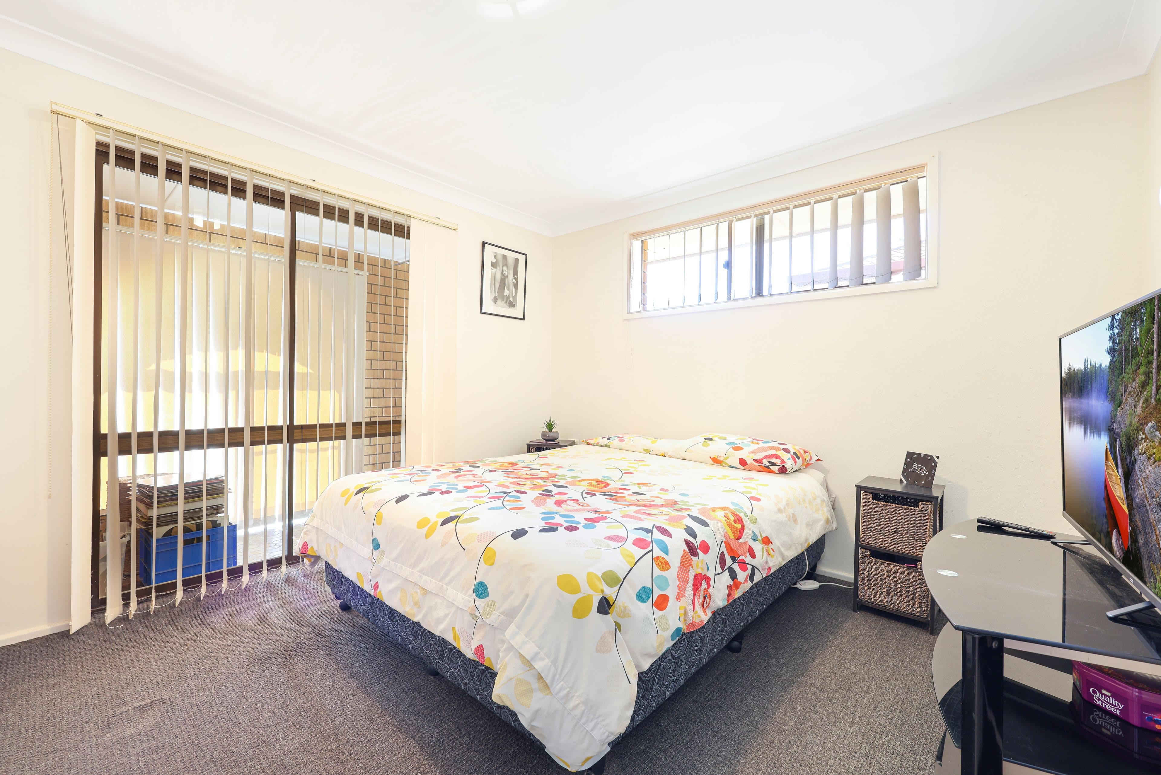 32 Mary Davis Avenue, Koonawarra, Koonawarra - Thumbnail 6