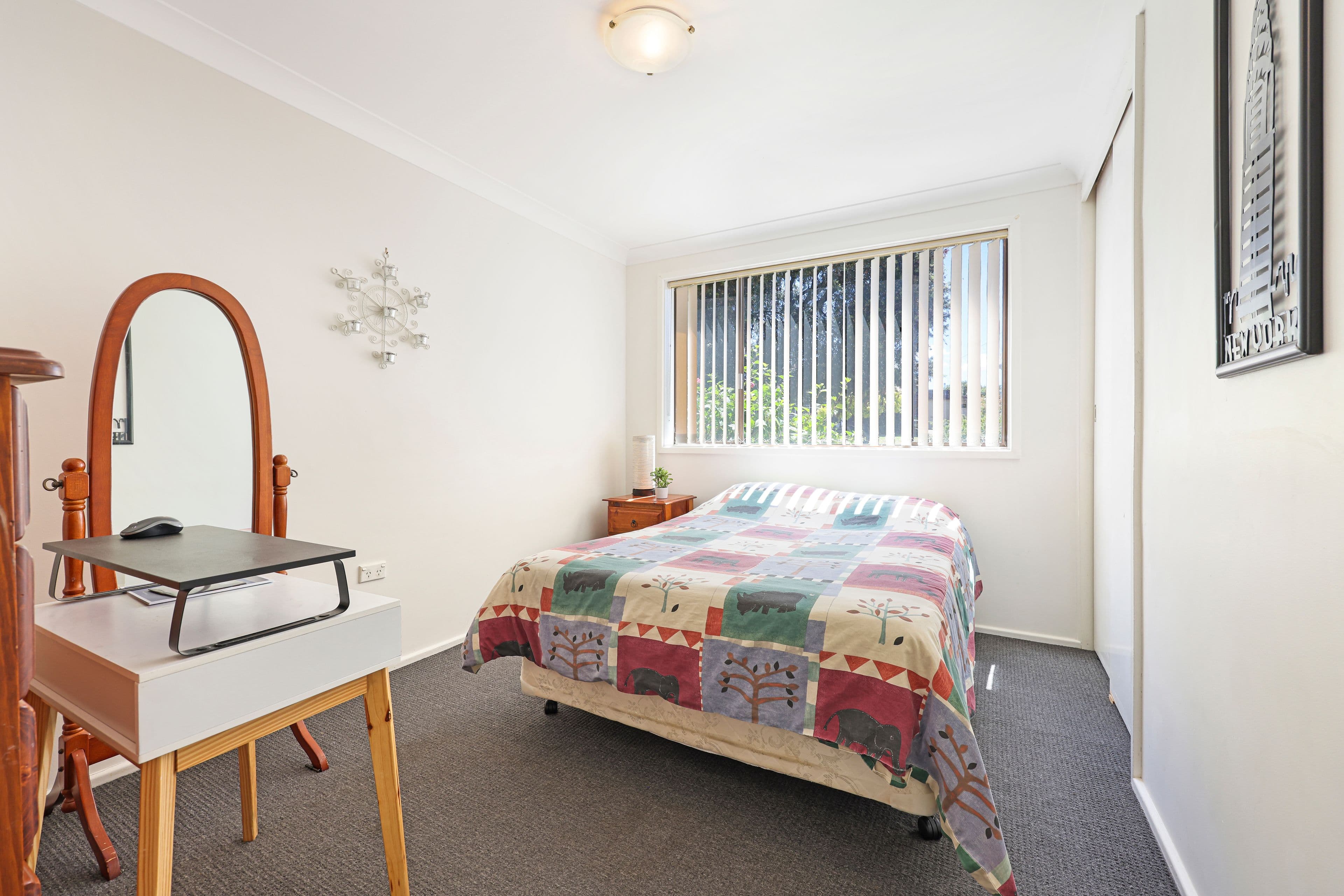 32 Mary Davis Avenue, Koonawarra, Koonawarra - Thumbnail 7