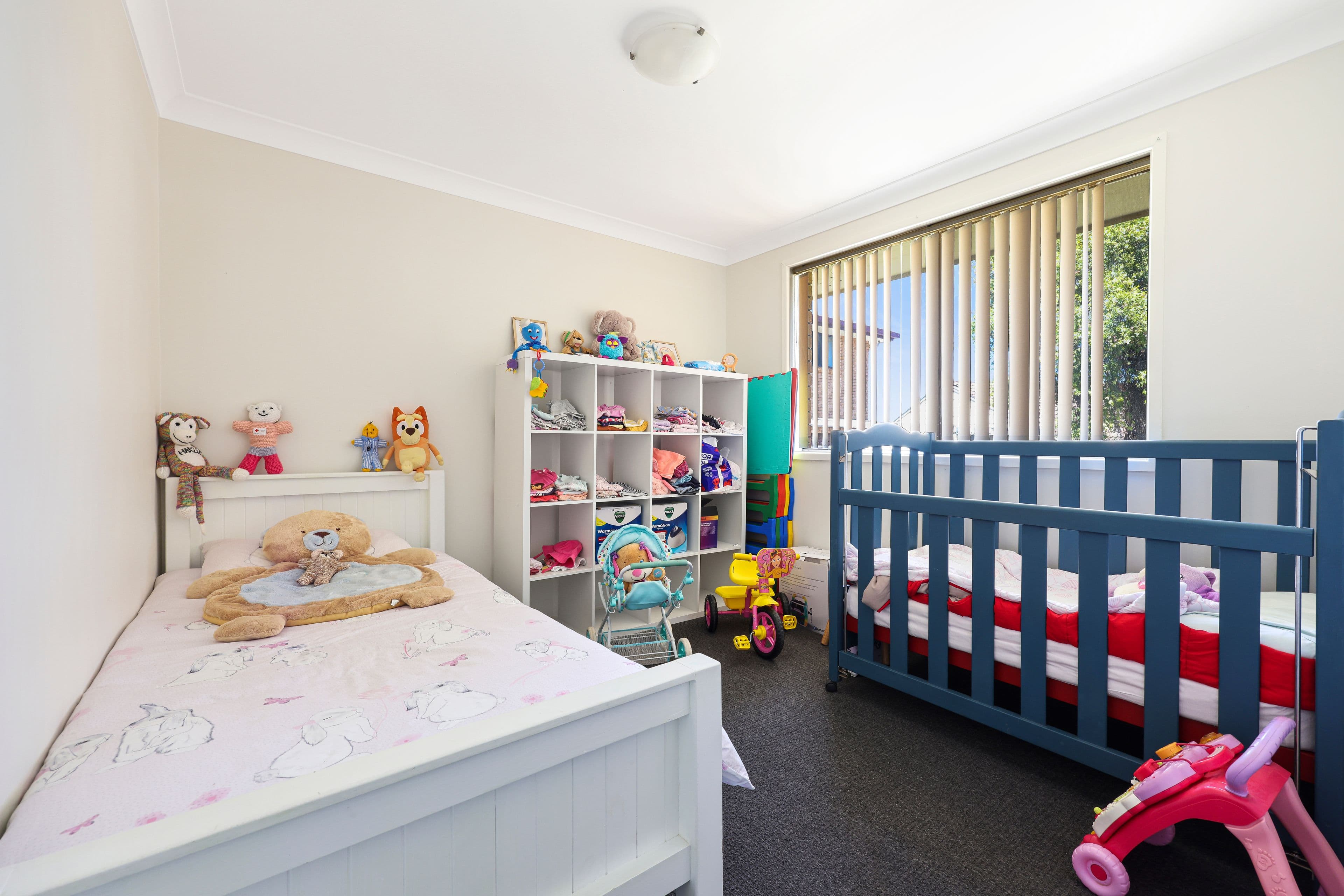 32 Mary Davis Avenue, Koonawarra, Koonawarra - Thumbnail 8