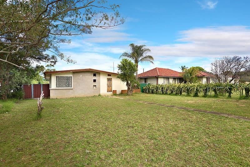 18 Woolnough Place, Cartwright - Image 1