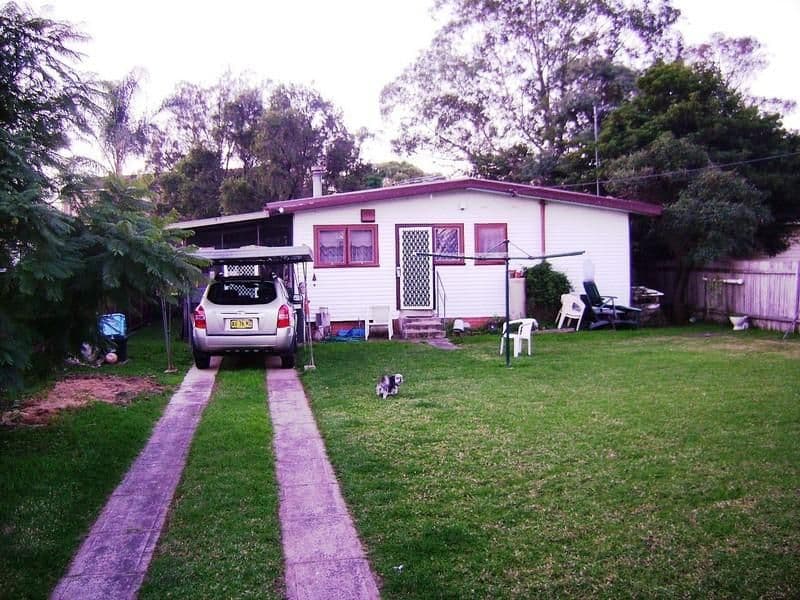 18 Woolnough Place, Cartwright - Thumbnail 3