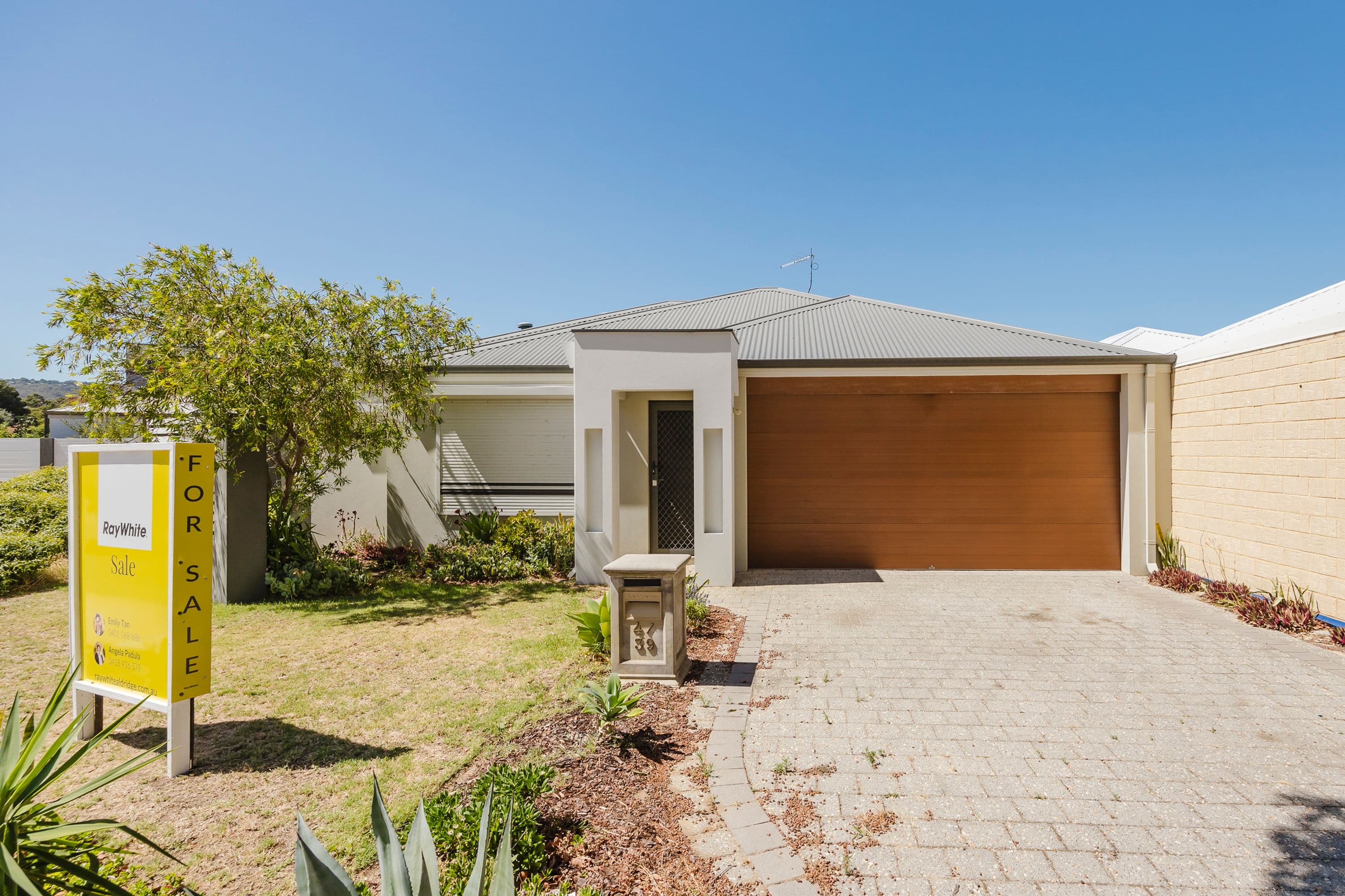 39 Maida Vale Road, Maida Vale WA 6057, Maida Vale - Thumbnail 2