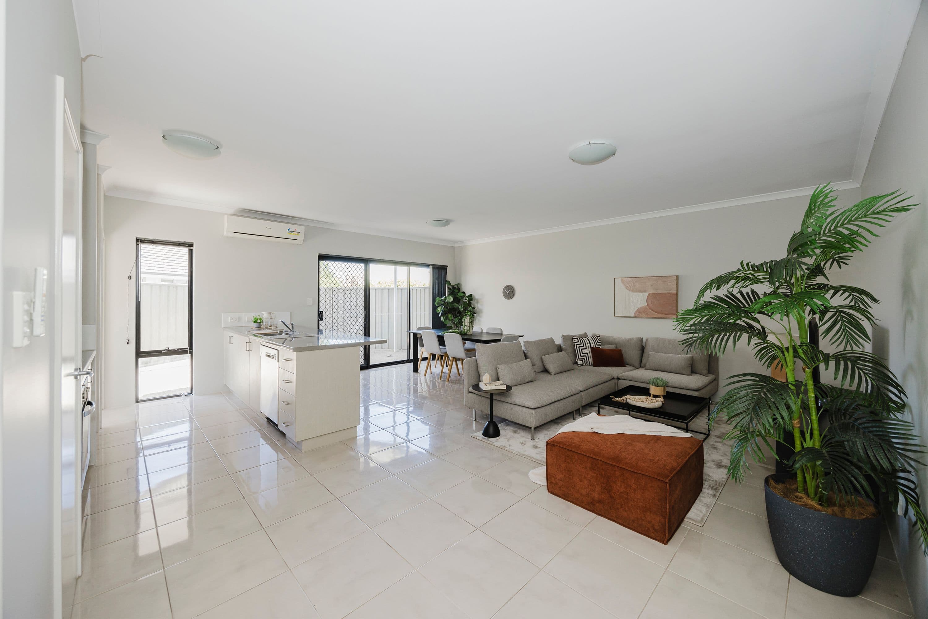 39 Maida Vale Road, Maida Vale WA 6057, Maida Vale - Thumbnail 3