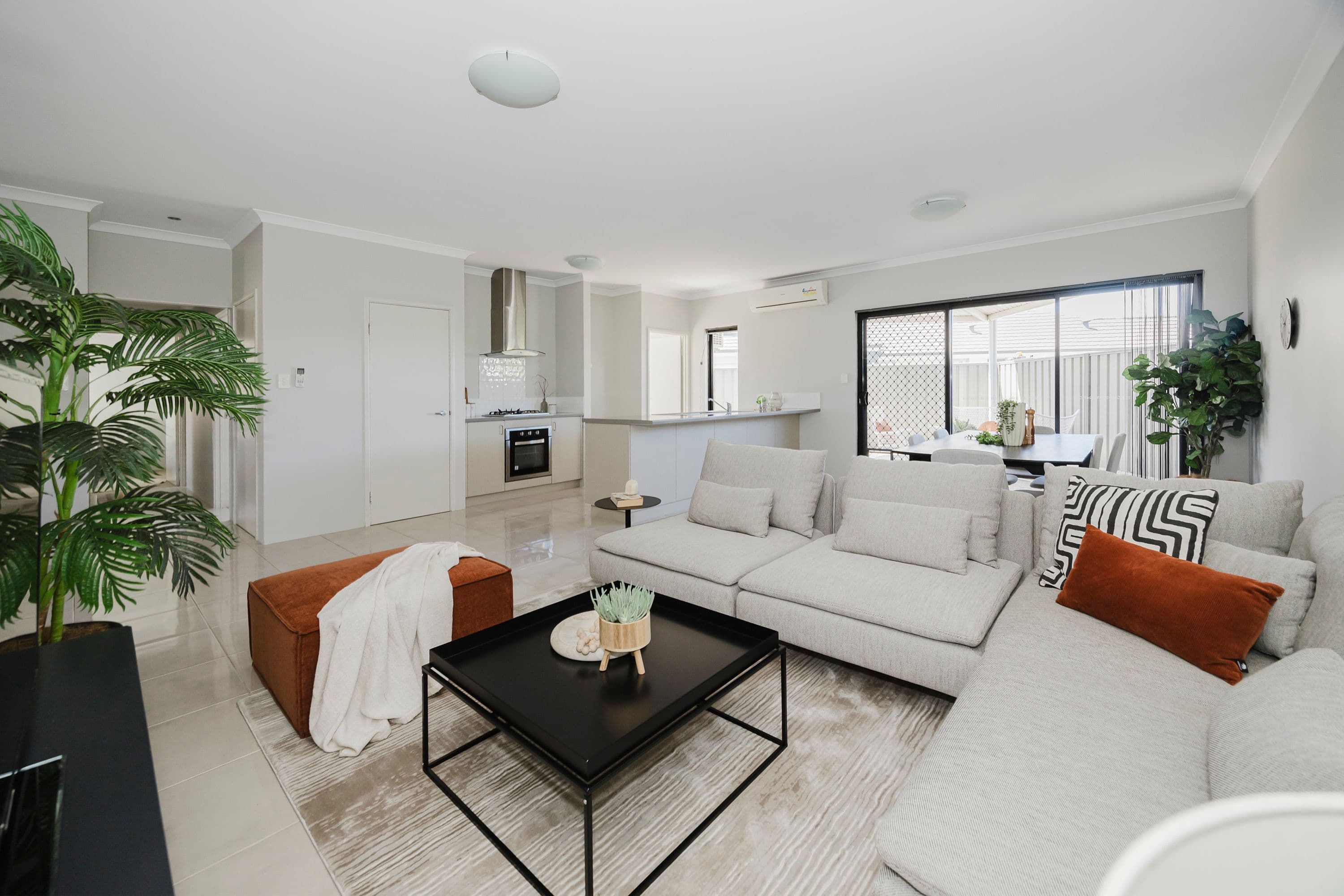 39 Maida Vale Road, Maida Vale WA 6057, Maida Vale - Thumbnail 4