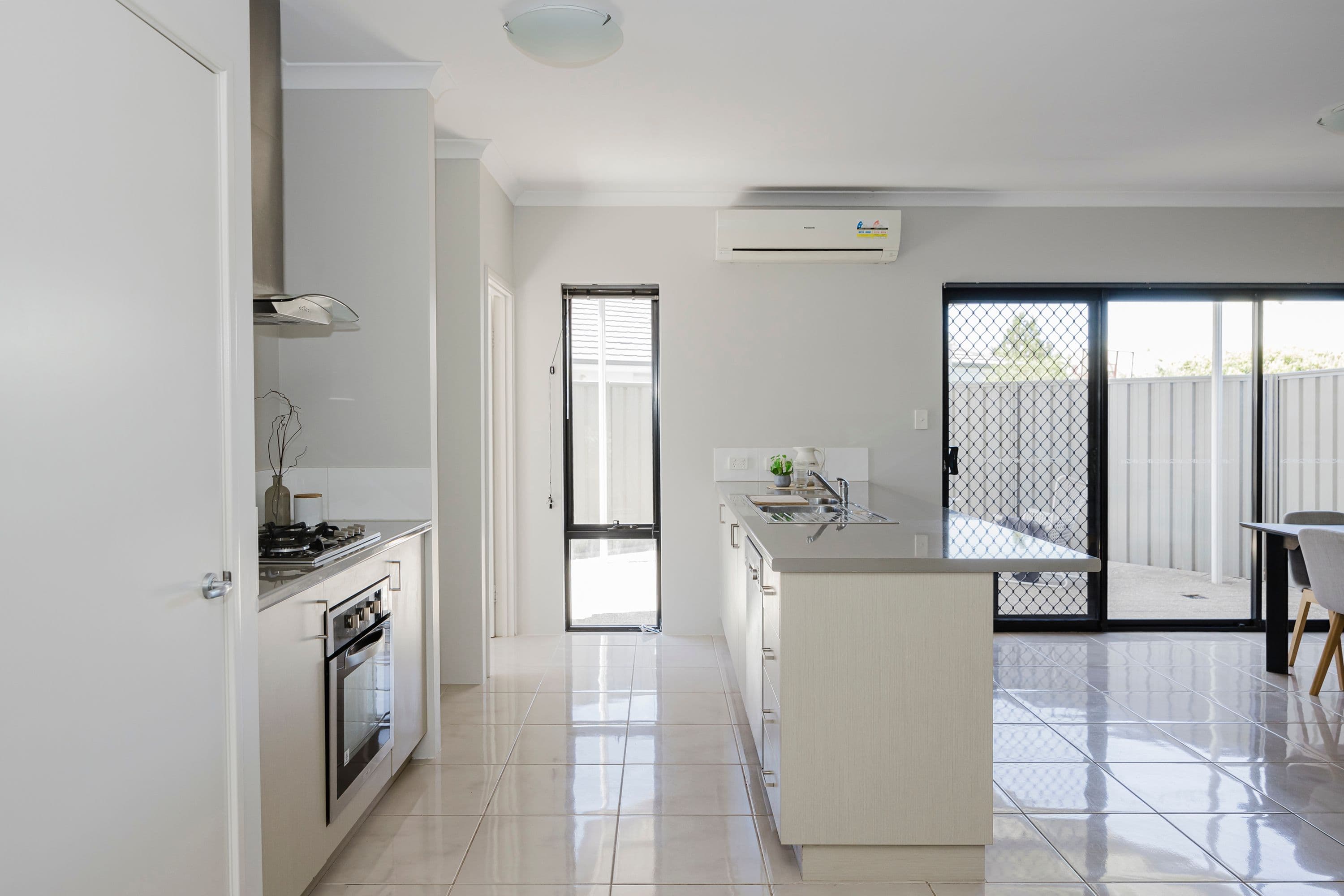 39 Maida Vale Road, Maida Vale WA 6057, Maida Vale - Thumbnail 5