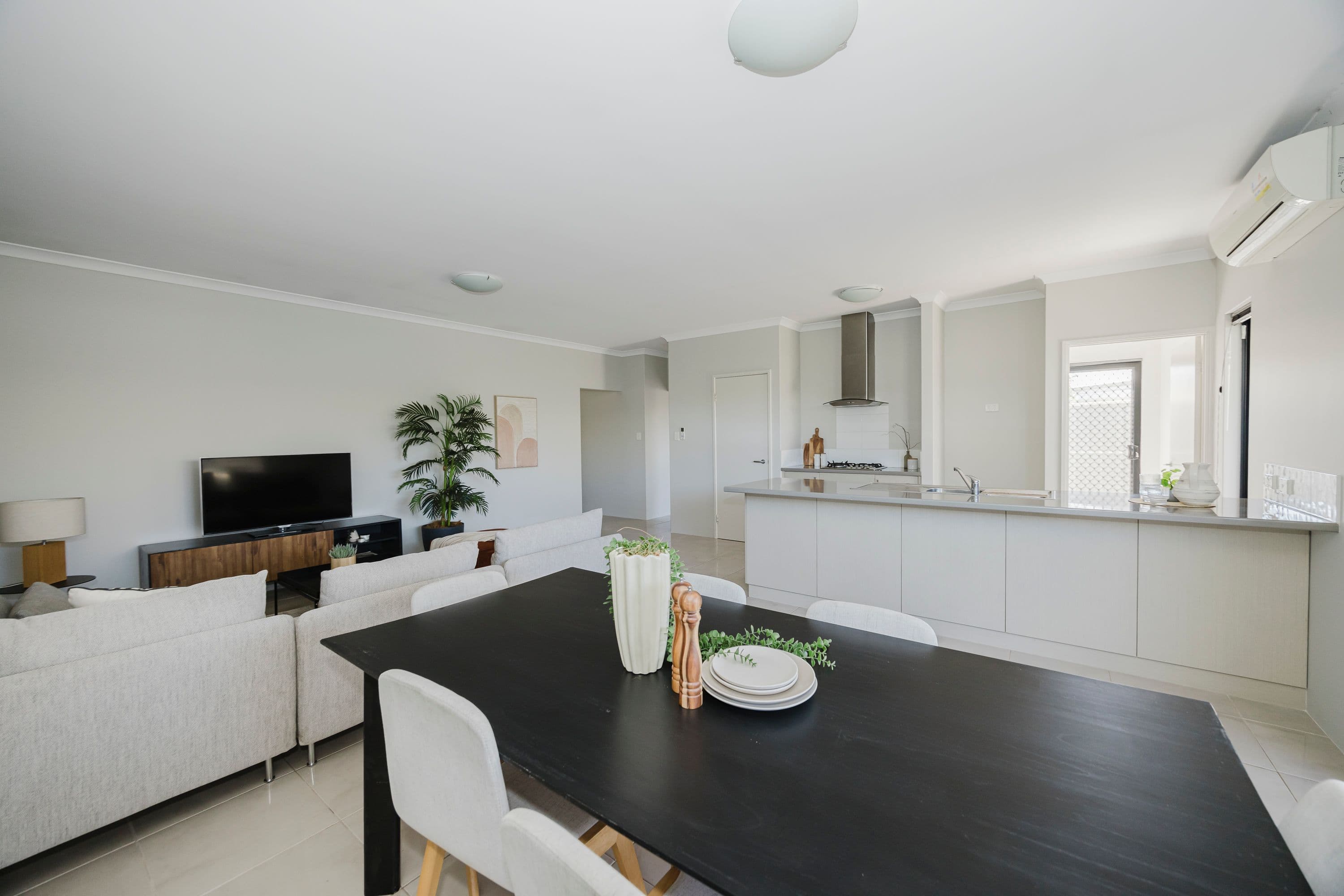 39 Maida Vale Road, Maida Vale WA 6057, Maida Vale - Thumbnail 6