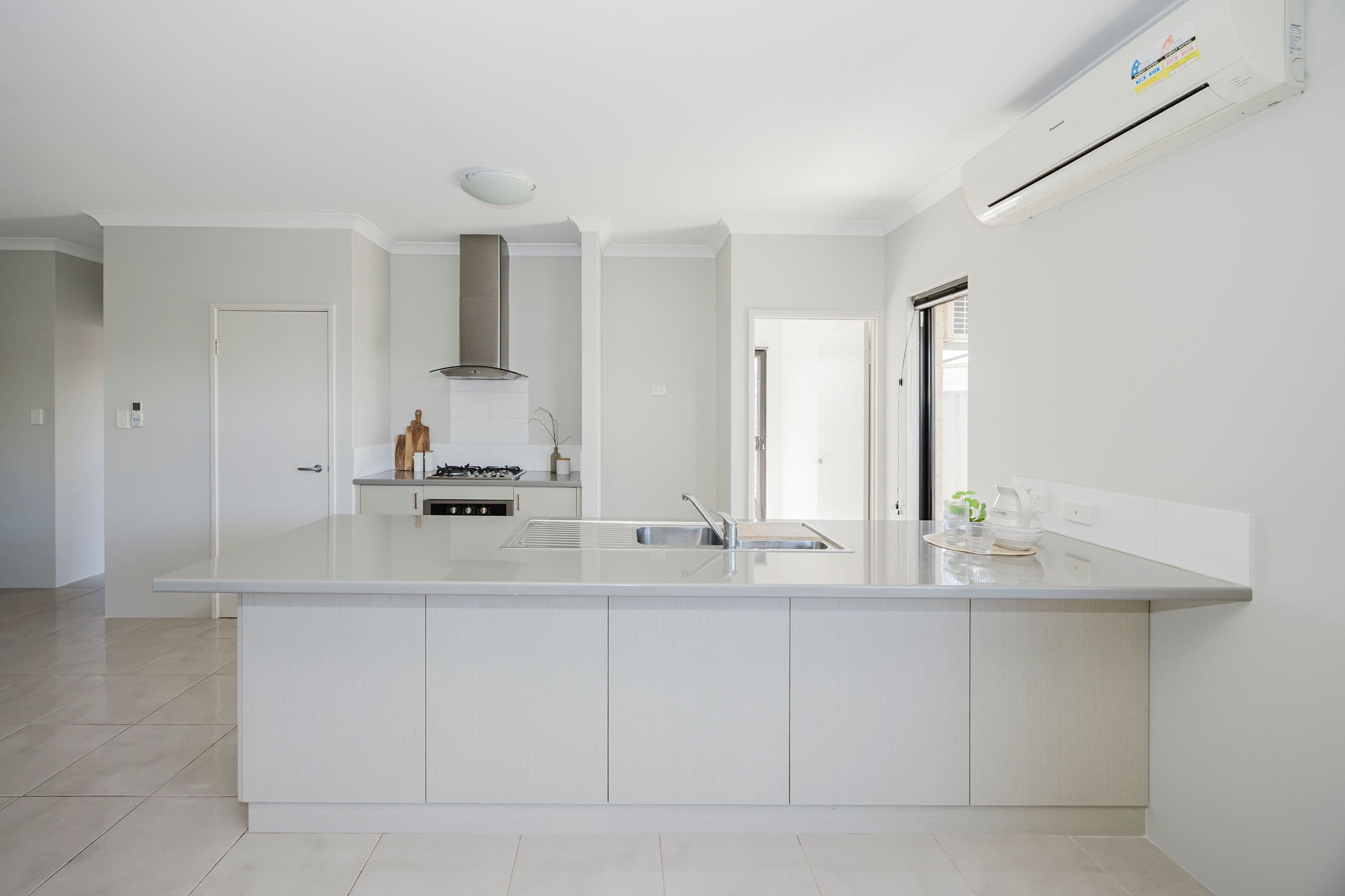 39 Maida Vale Road, Maida Vale WA 6057, Maida Vale - Thumbnail 7