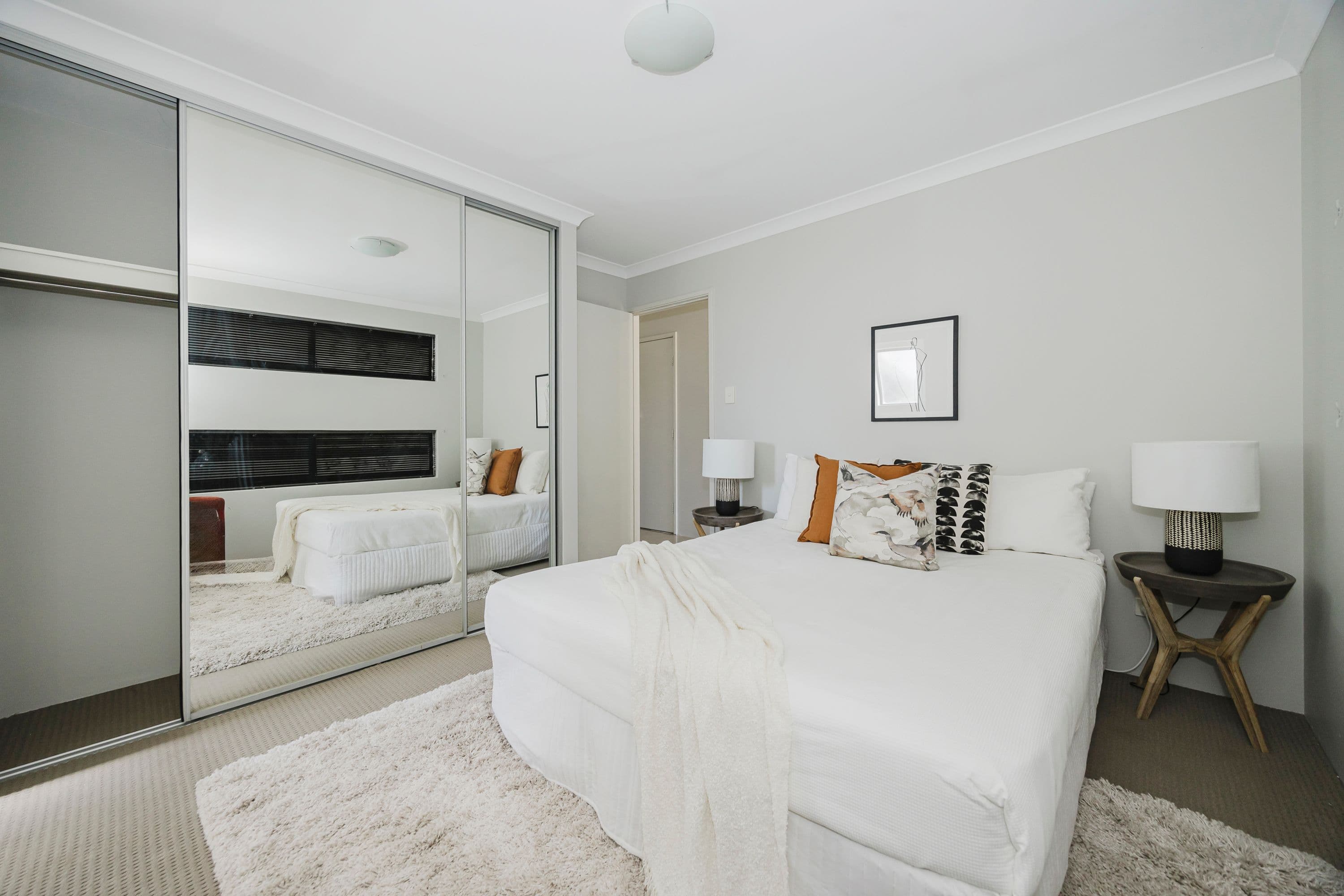 39 Maida Vale Road, Maida Vale WA 6057, Maida Vale - Thumbnail 8