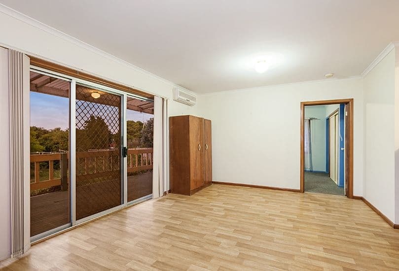 2 Fordham Road, Reservoir VIC 3073, Reservoir - Thumbnail 2