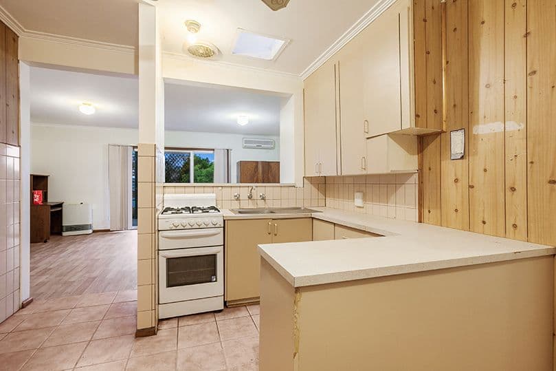 2 Fordham Road, Reservoir VIC 3073, Reservoir - Thumbnail 3