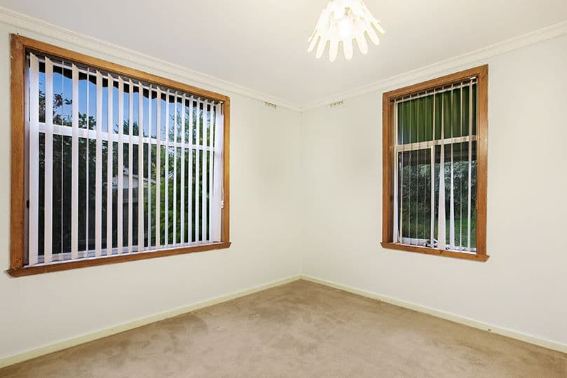2 Fordham Road, Reservoir VIC 3073, Reservoir - Thumbnail 5