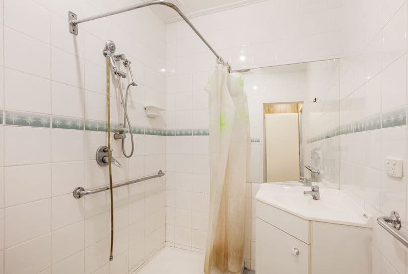 2 Fordham Road, Reservoir VIC 3073, Reservoir - Thumbnail 6