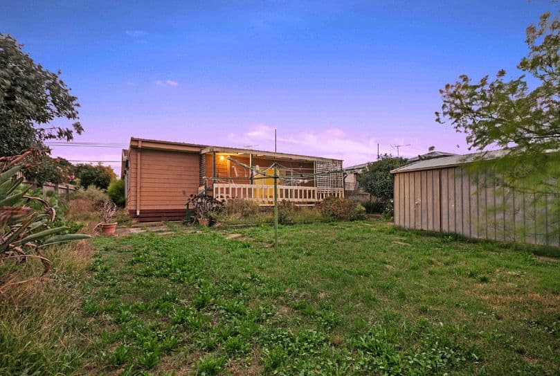 2 Fordham Road, Reservoir VIC 3073, Reservoir - Thumbnail 7