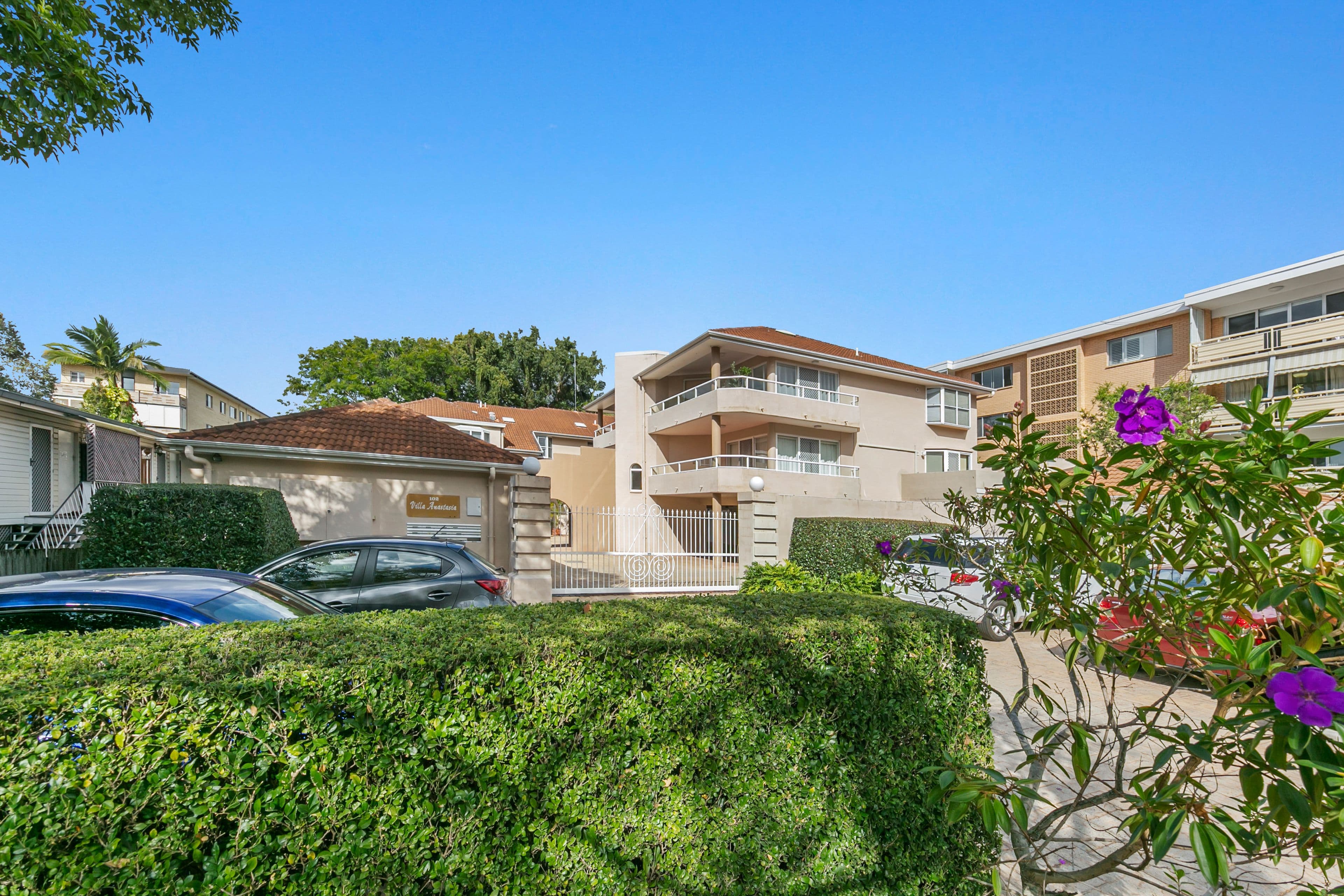 102 Langshaw Street, New Farm QLD 4005, New Farm - Image 1