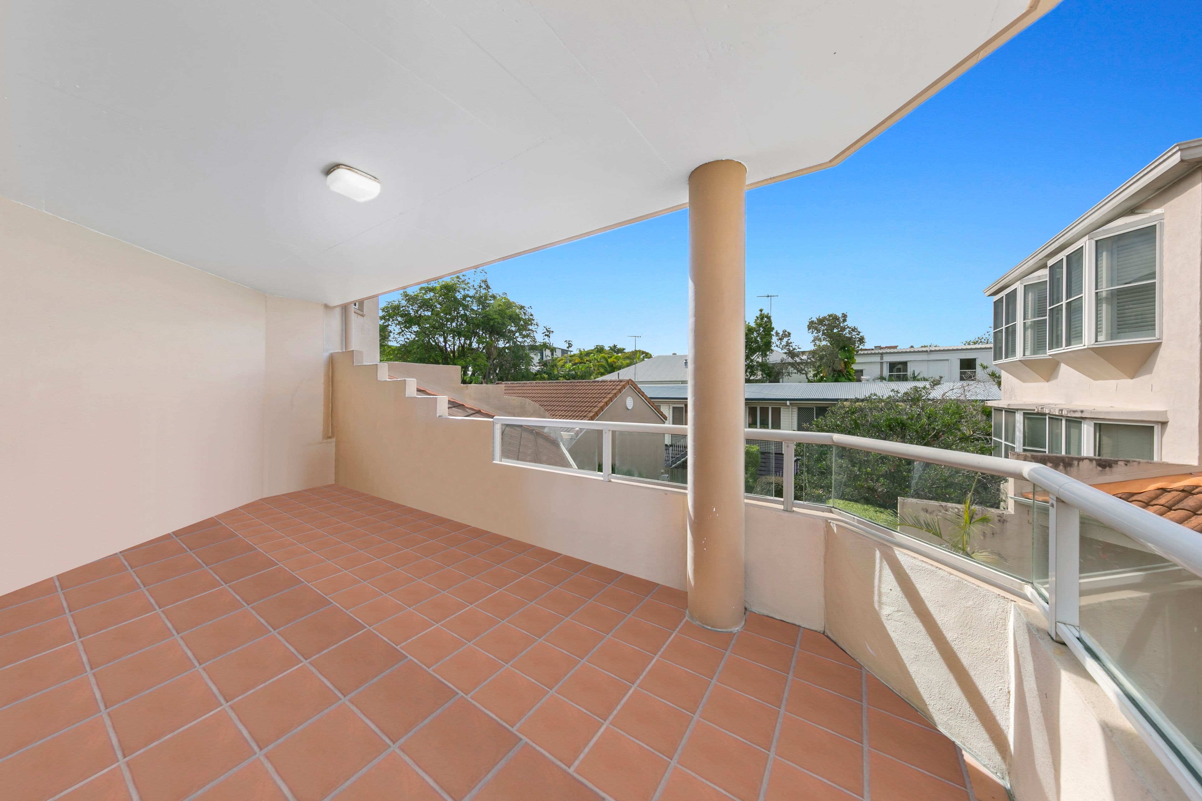 102 Langshaw Street, New Farm QLD 4005, New Farm - Thumbnail 3