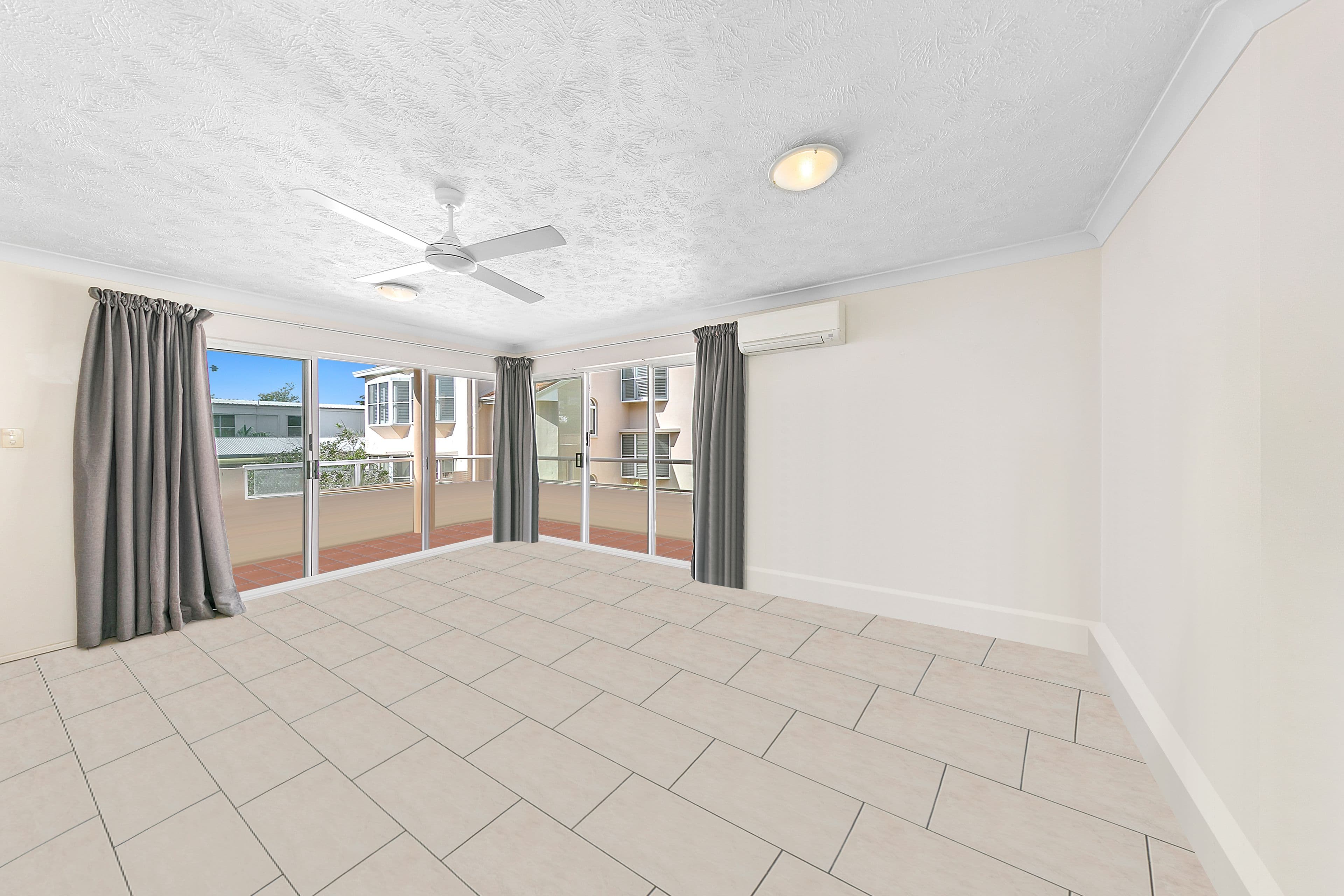 102 Langshaw Street, New Farm QLD 4005, New Farm - Thumbnail 4