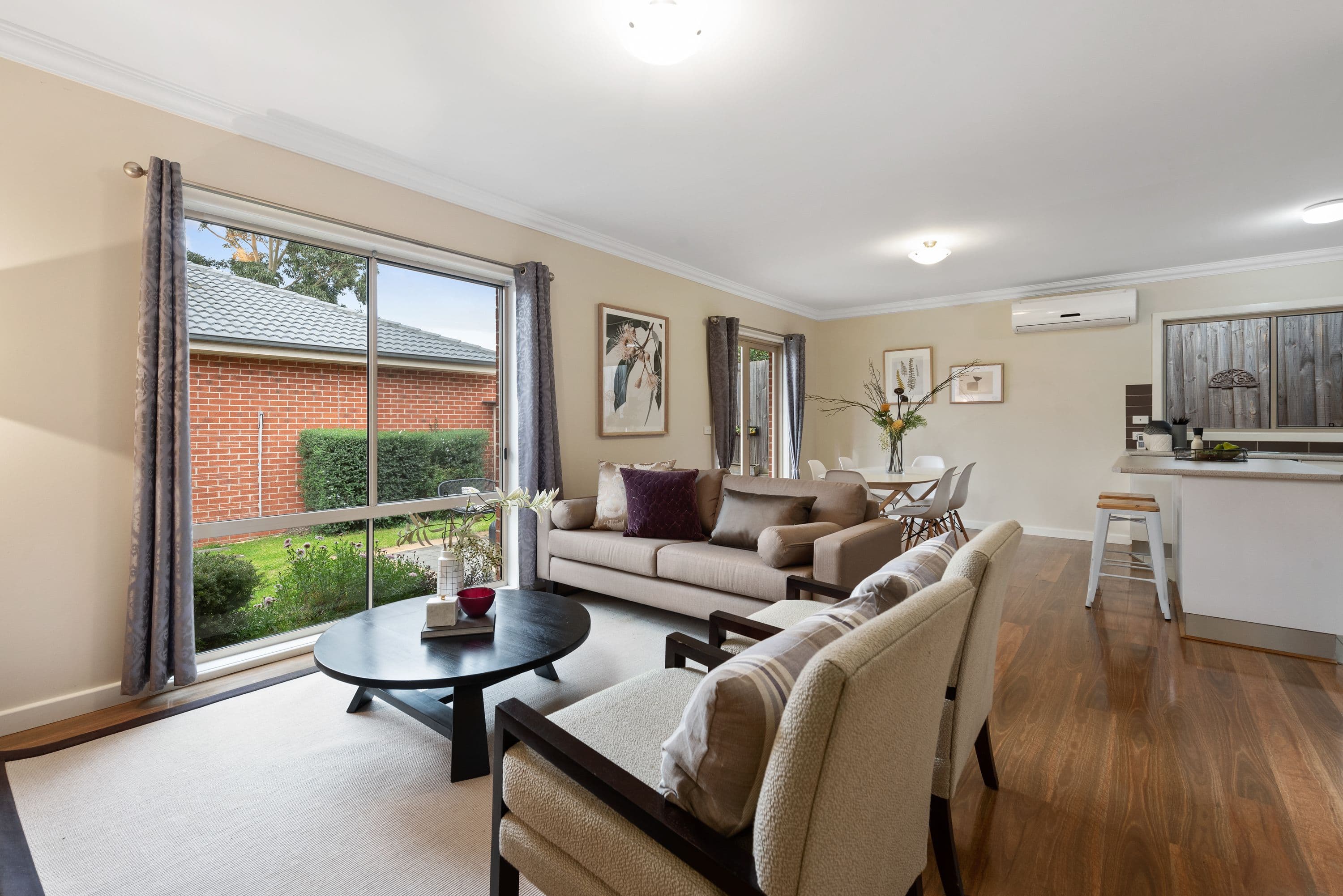 9 Cameron Road, Croydon VIC 3136, Croydon - Image 1