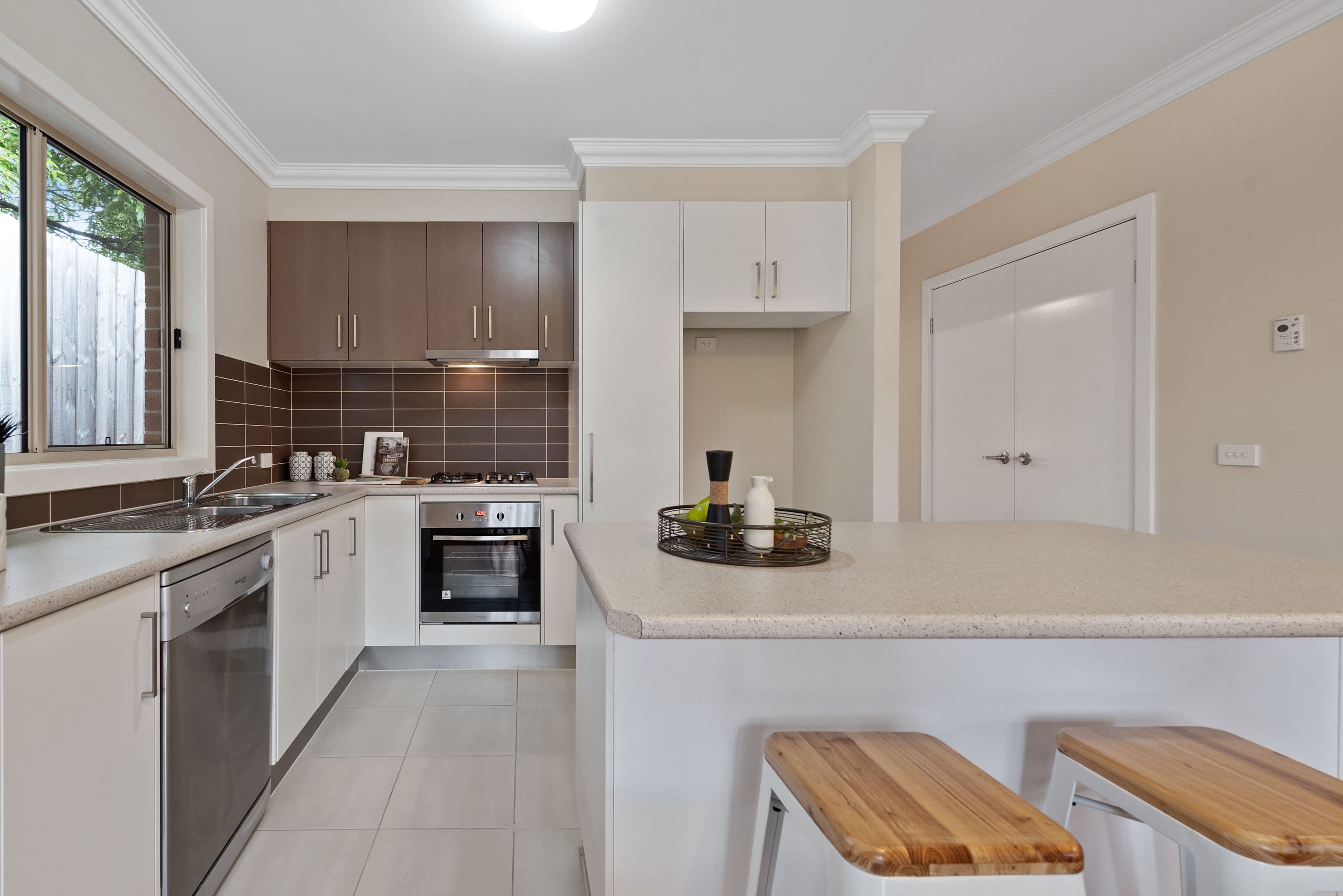 9 Cameron Road, Croydon VIC 3136, Croydon - Thumbnail 2
