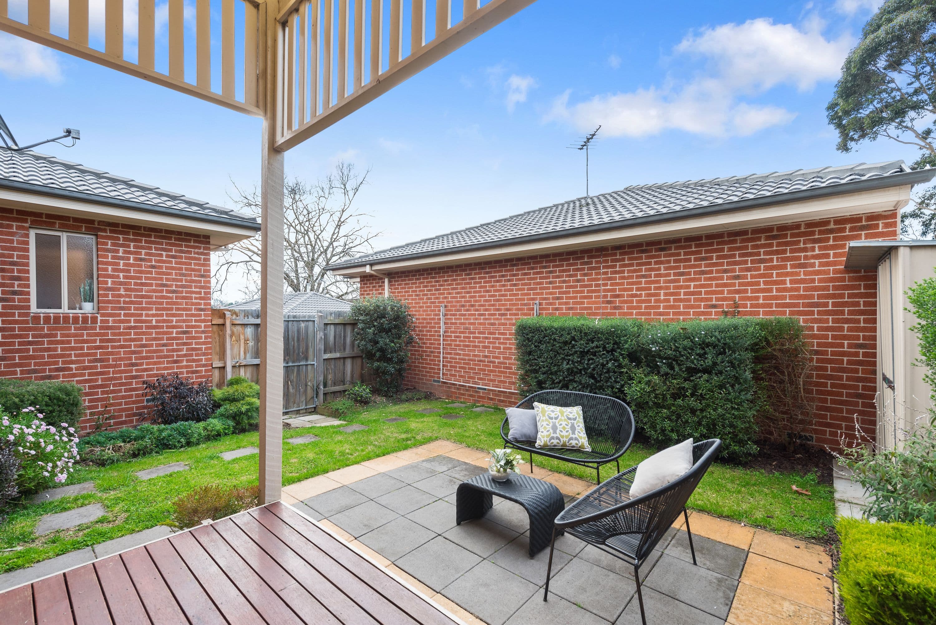 9 Cameron Road, Croydon VIC 3136, Croydon - Thumbnail 3