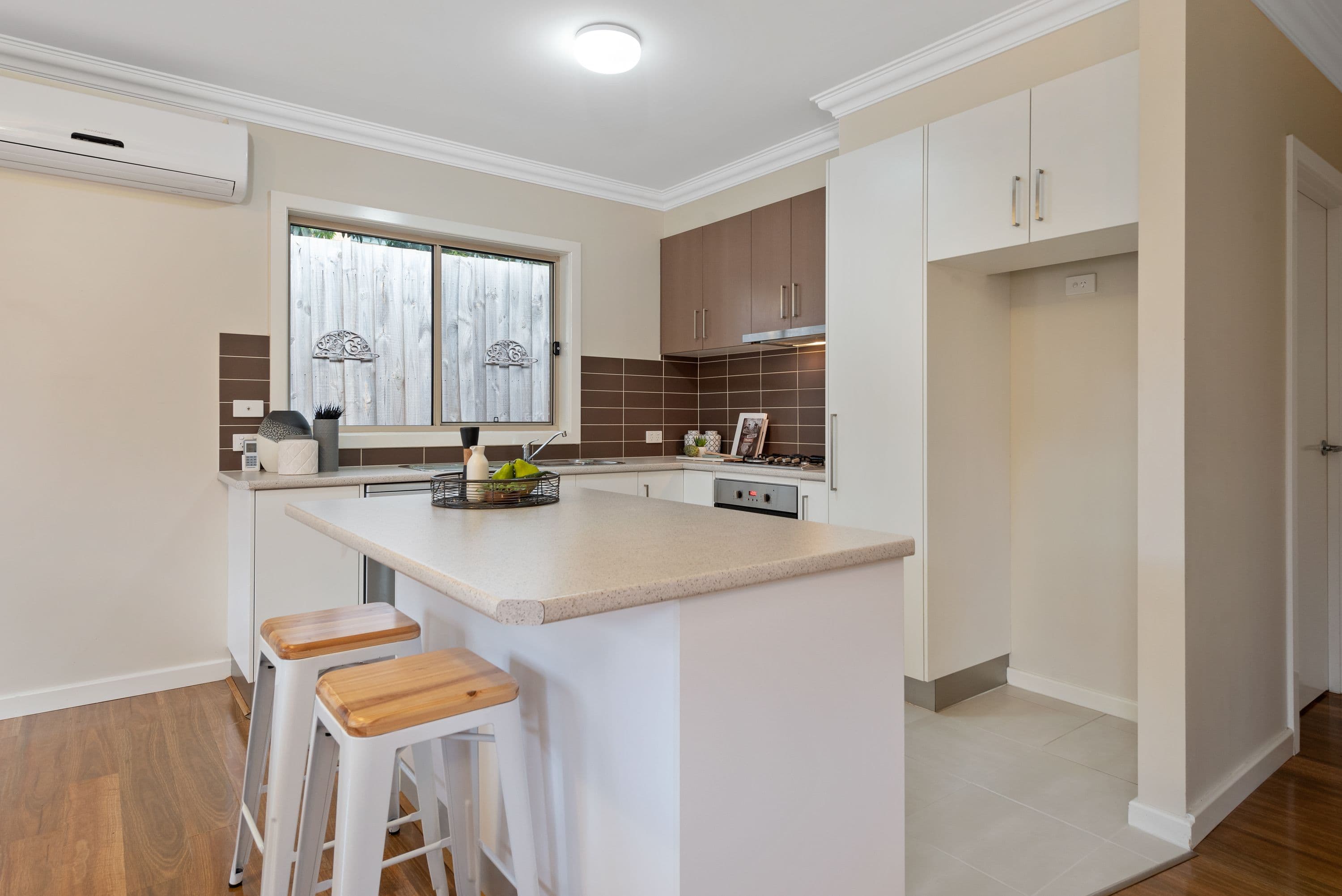 9 Cameron Road, Croydon VIC 3136, Croydon - Thumbnail 4