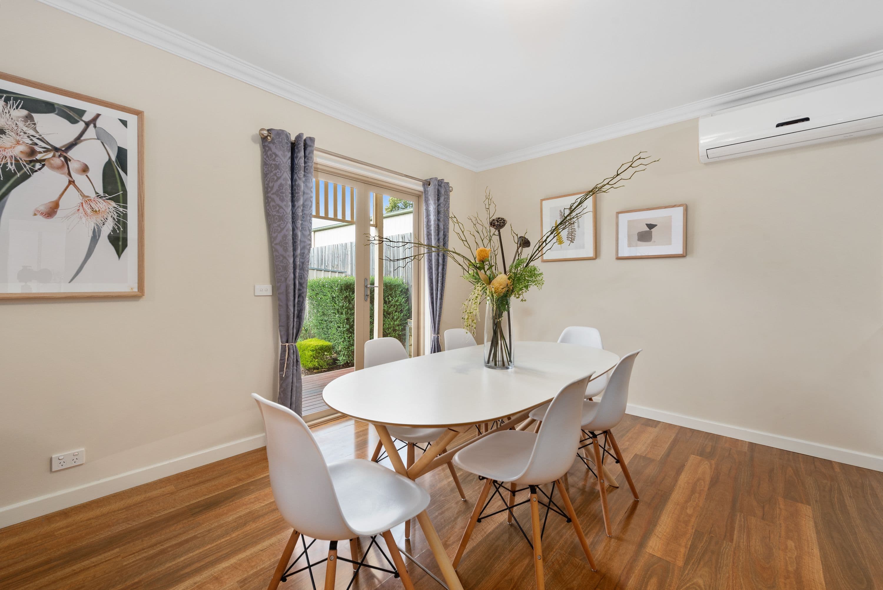 9 Cameron Road, Croydon VIC 3136, Croydon - Thumbnail 5