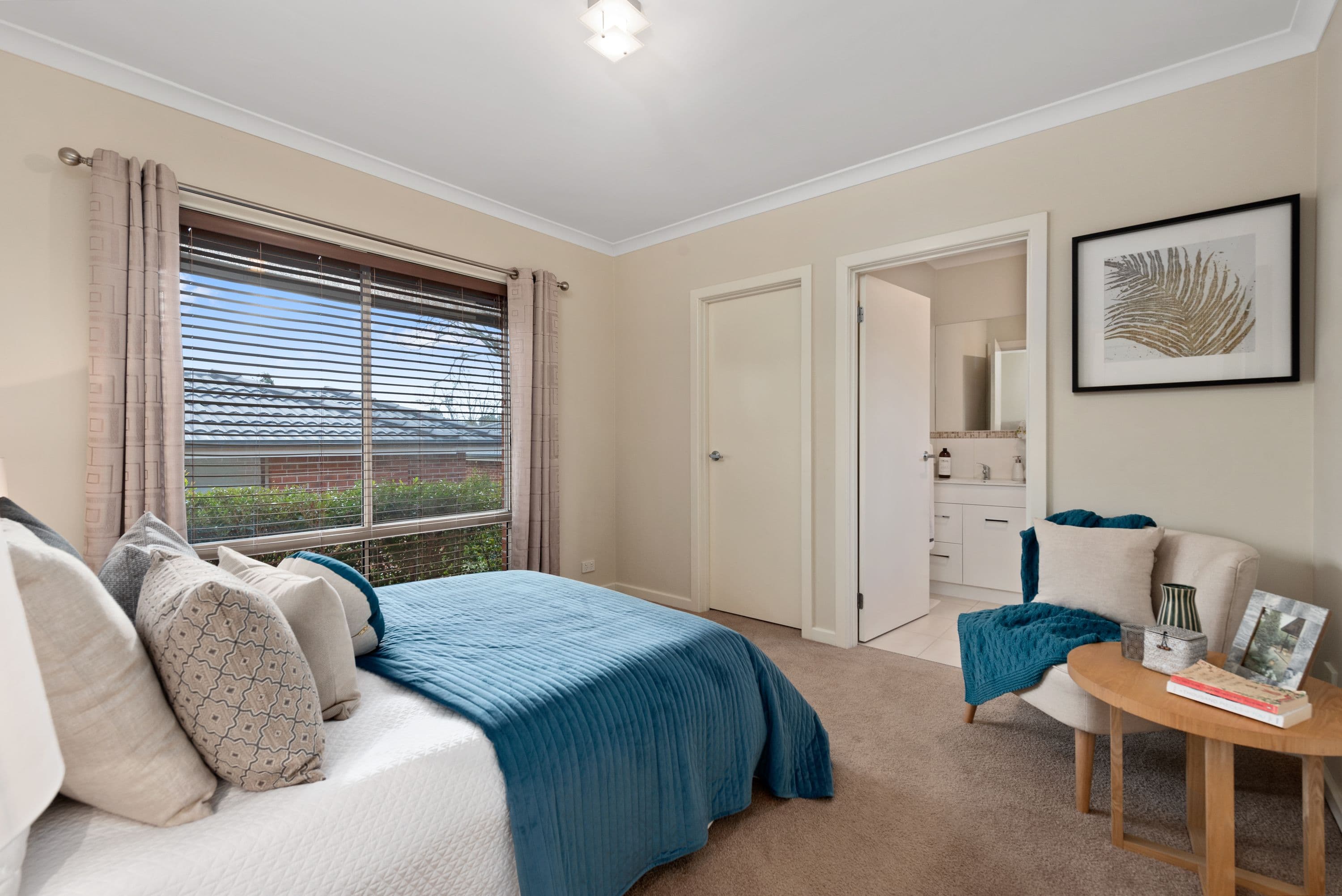 9 Cameron Road, Croydon VIC 3136, Croydon - Thumbnail 6