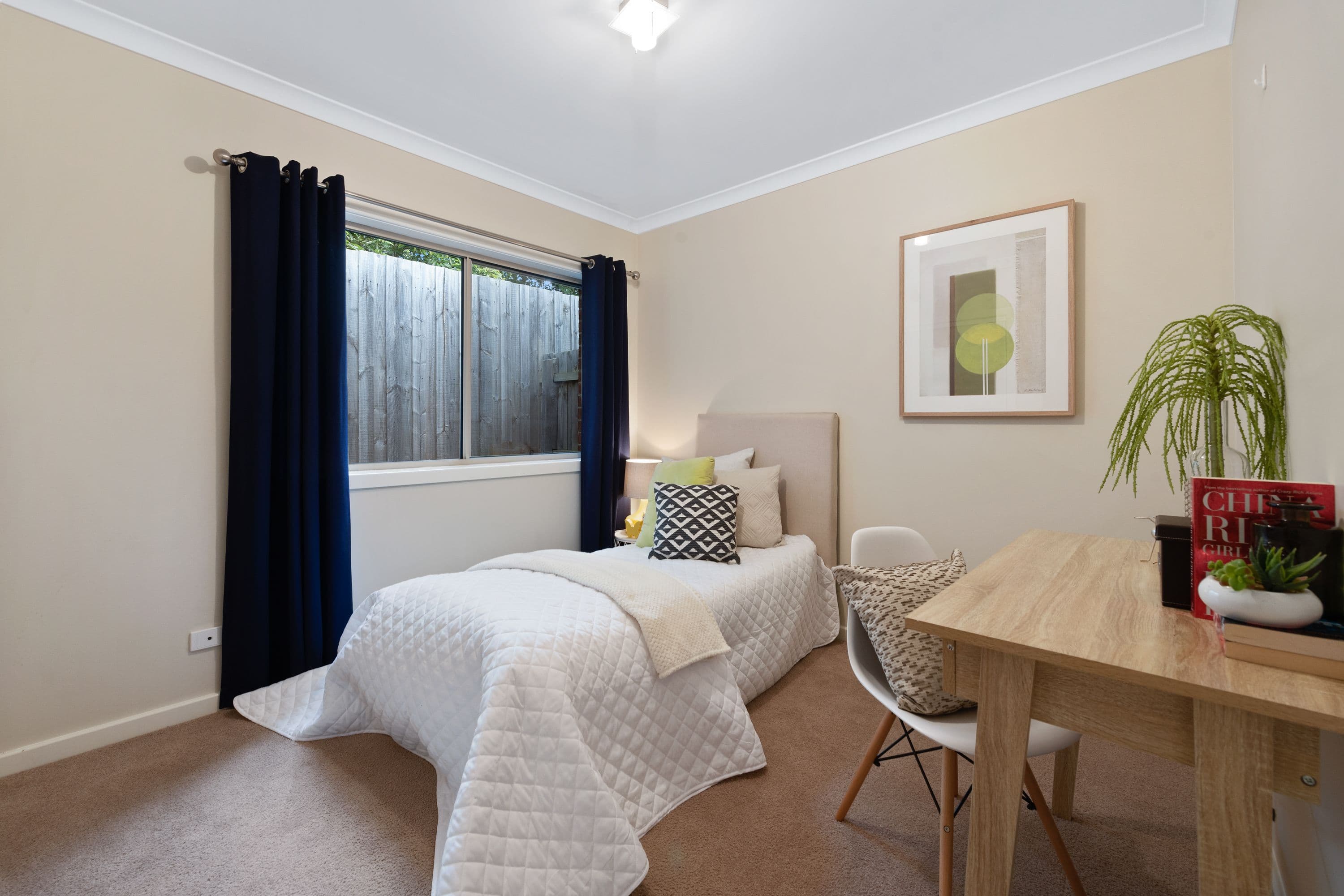 9 Cameron Road, Croydon VIC 3136, Croydon - Thumbnail 8