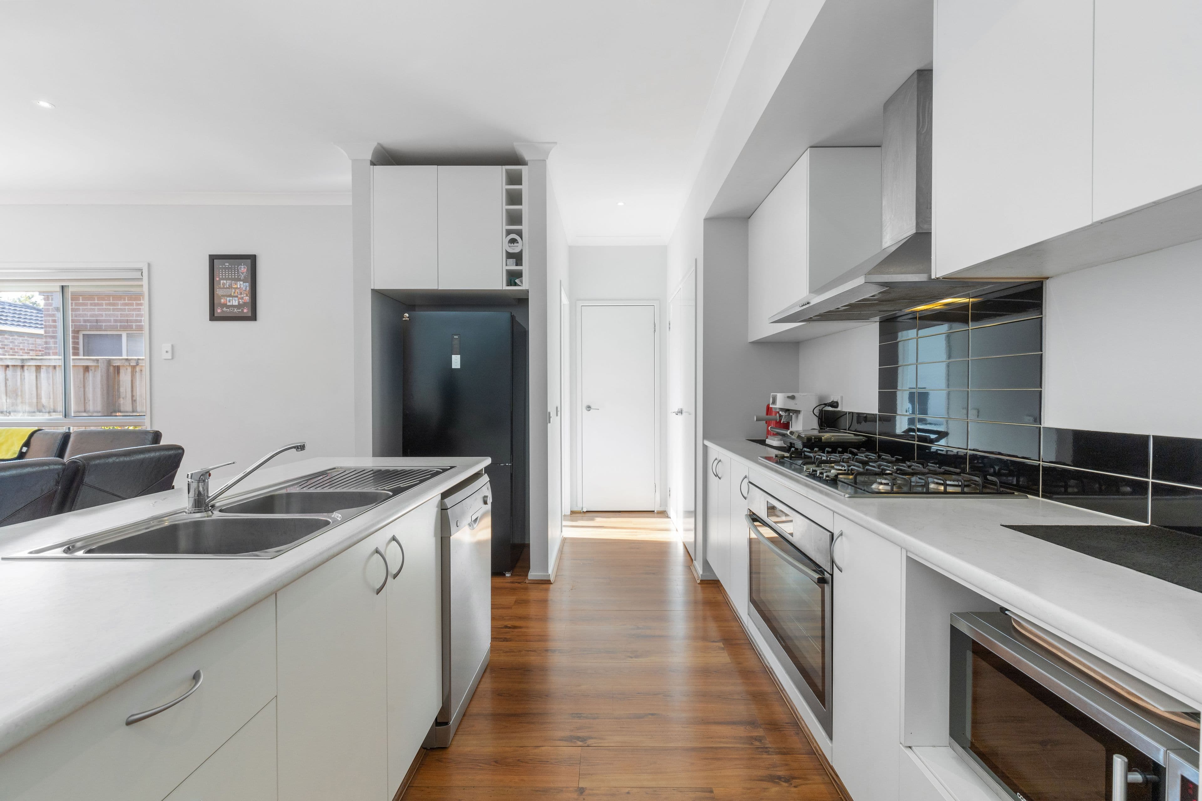 6 Antill Rise, Epping VIC 3076, Epping - Thumbnail 3