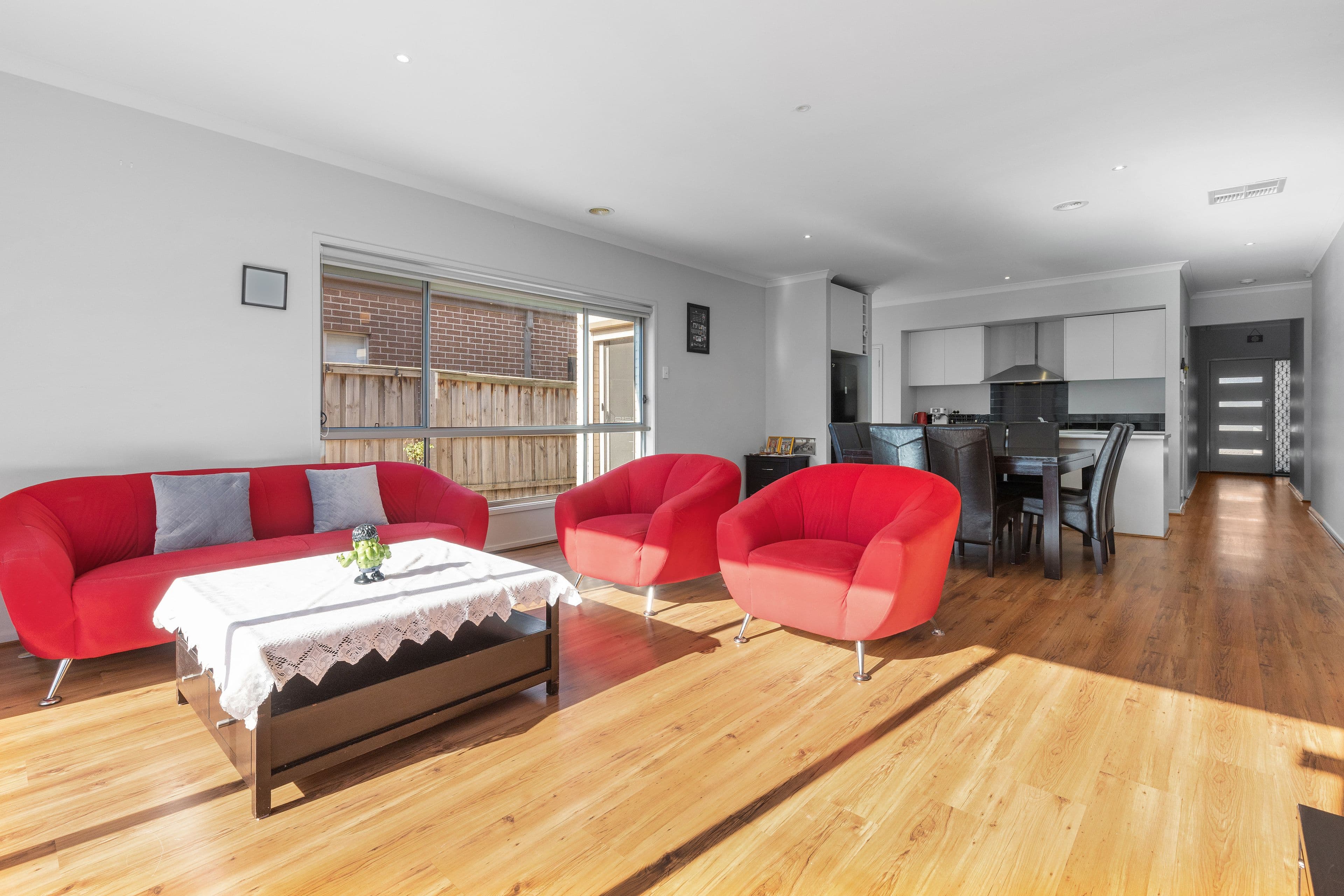 6 Antill Rise, Epping VIC 3076, Epping - Thumbnail 5