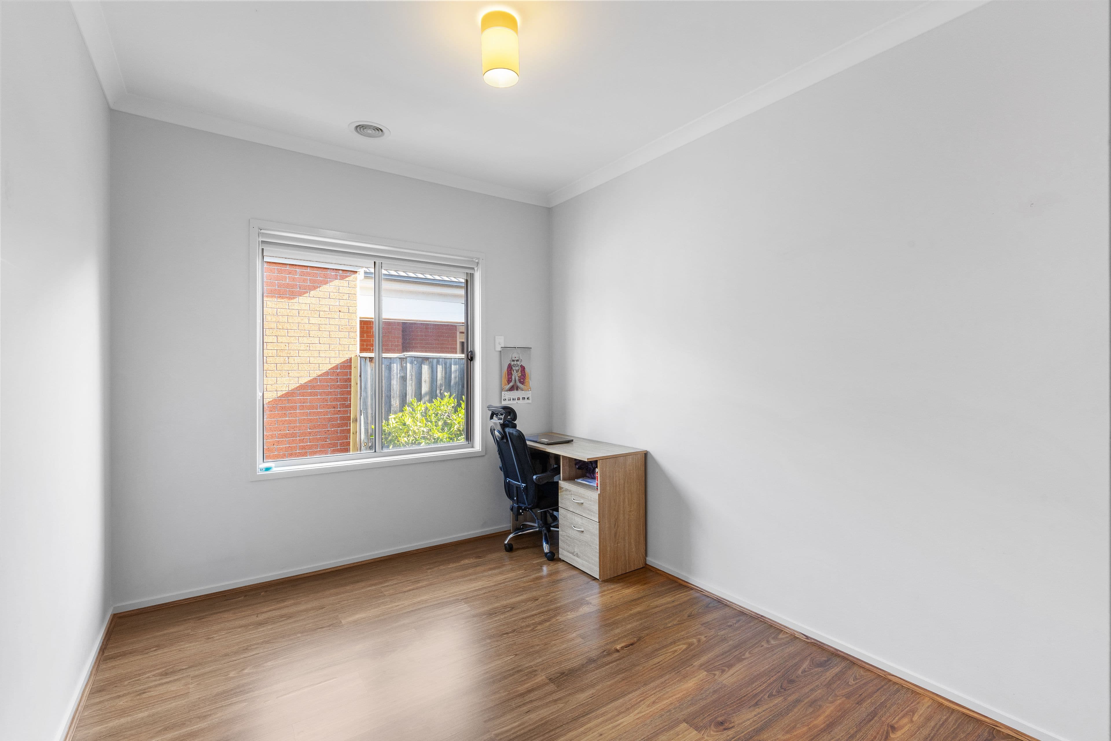 6 Antill Rise, Epping VIC 3076, Epping - Thumbnail 6