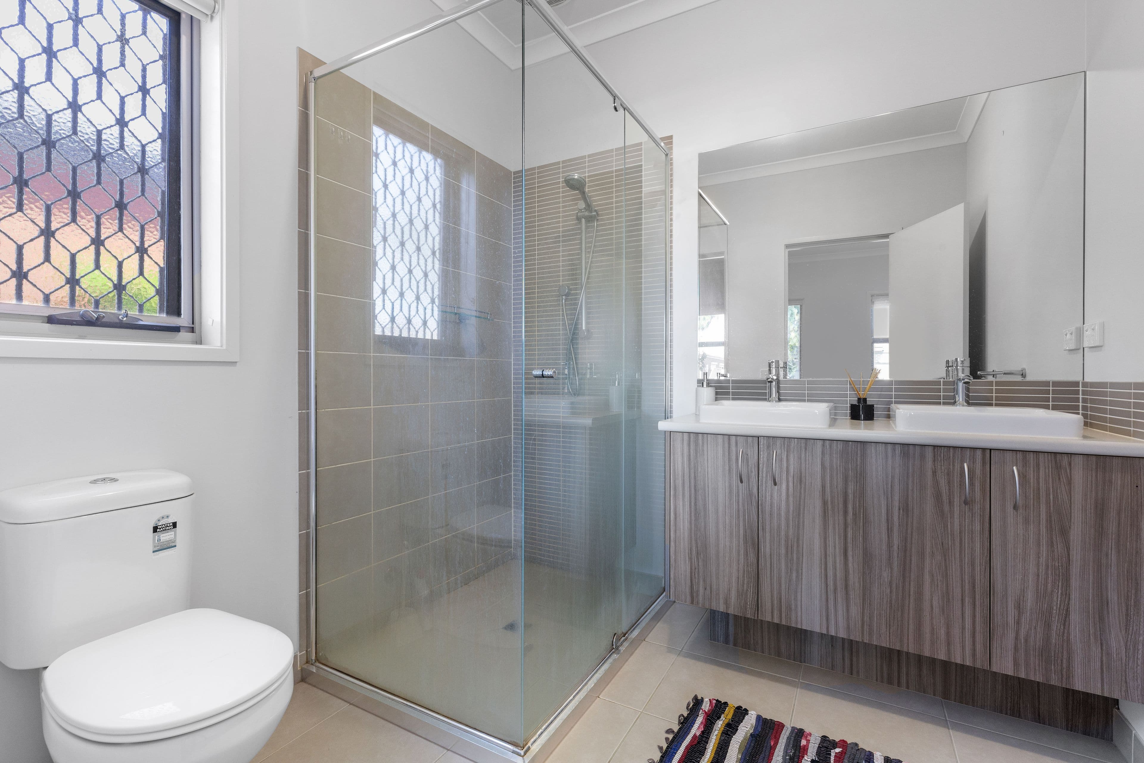 6 Antill Rise, Epping VIC 3076, Epping - Thumbnail 7