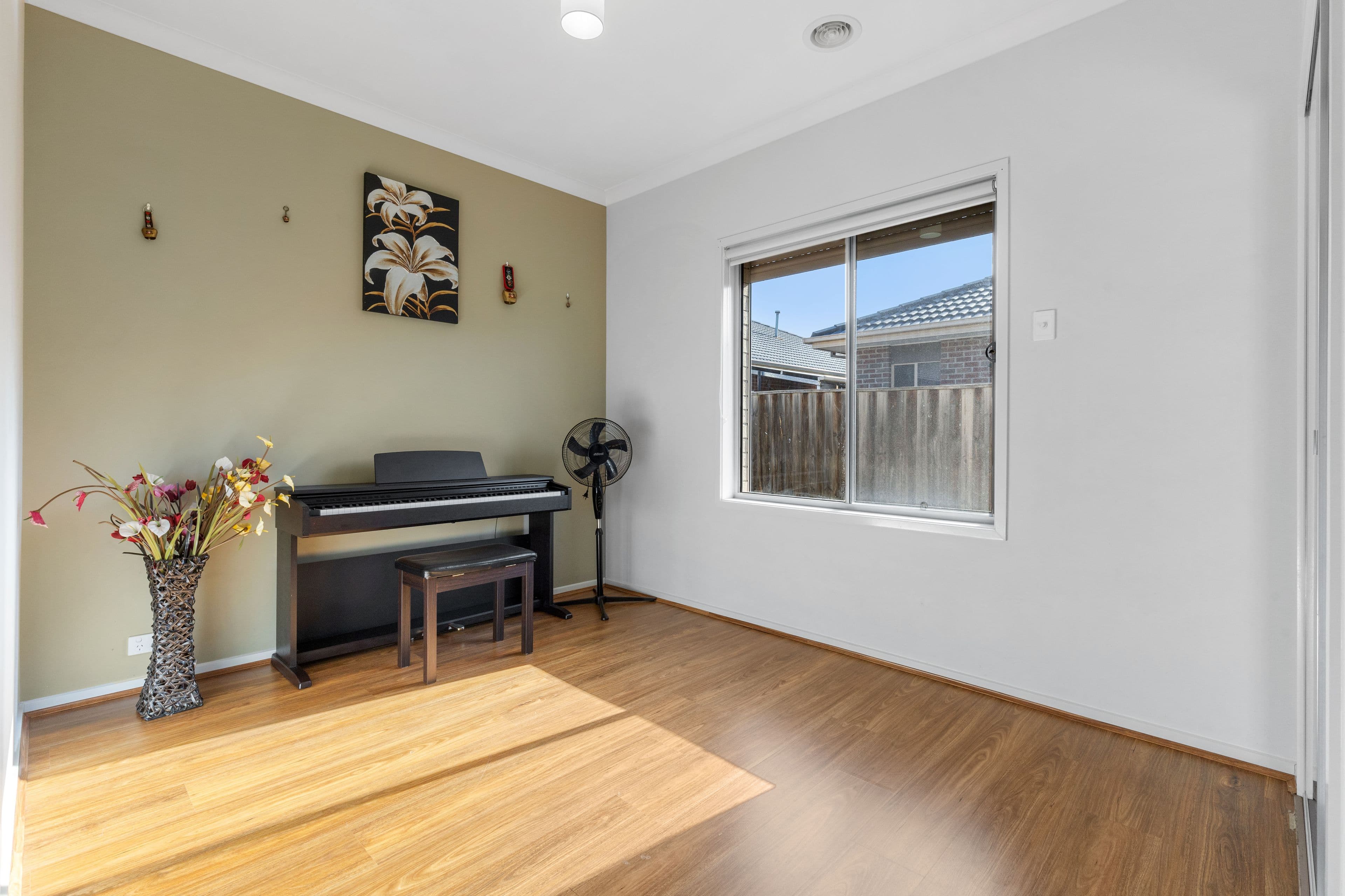 6 Antill Rise, Epping VIC 3076, Epping - Thumbnail 8