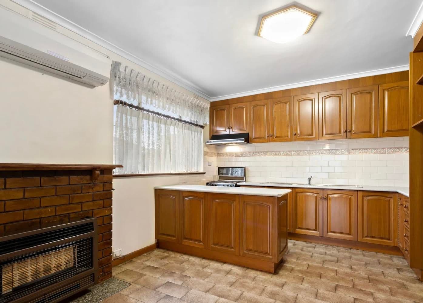 28 Abbott Street, Nabiac, Nabiac - Thumbnail 2