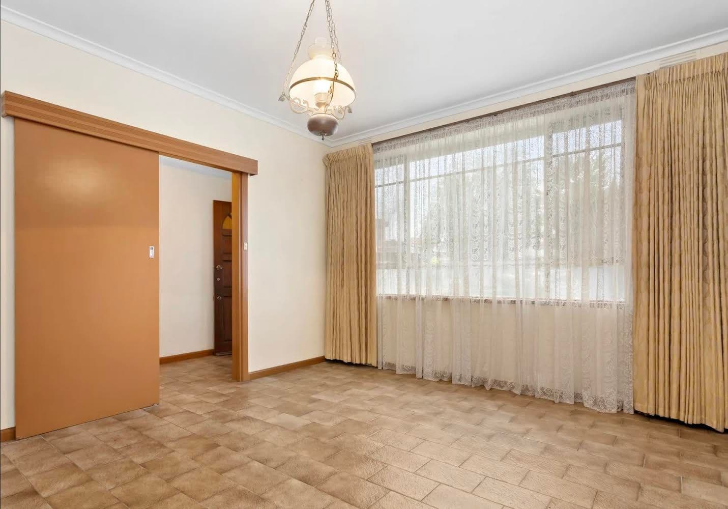 28 Abbott Street, Nabiac, Nabiac - Thumbnail 3