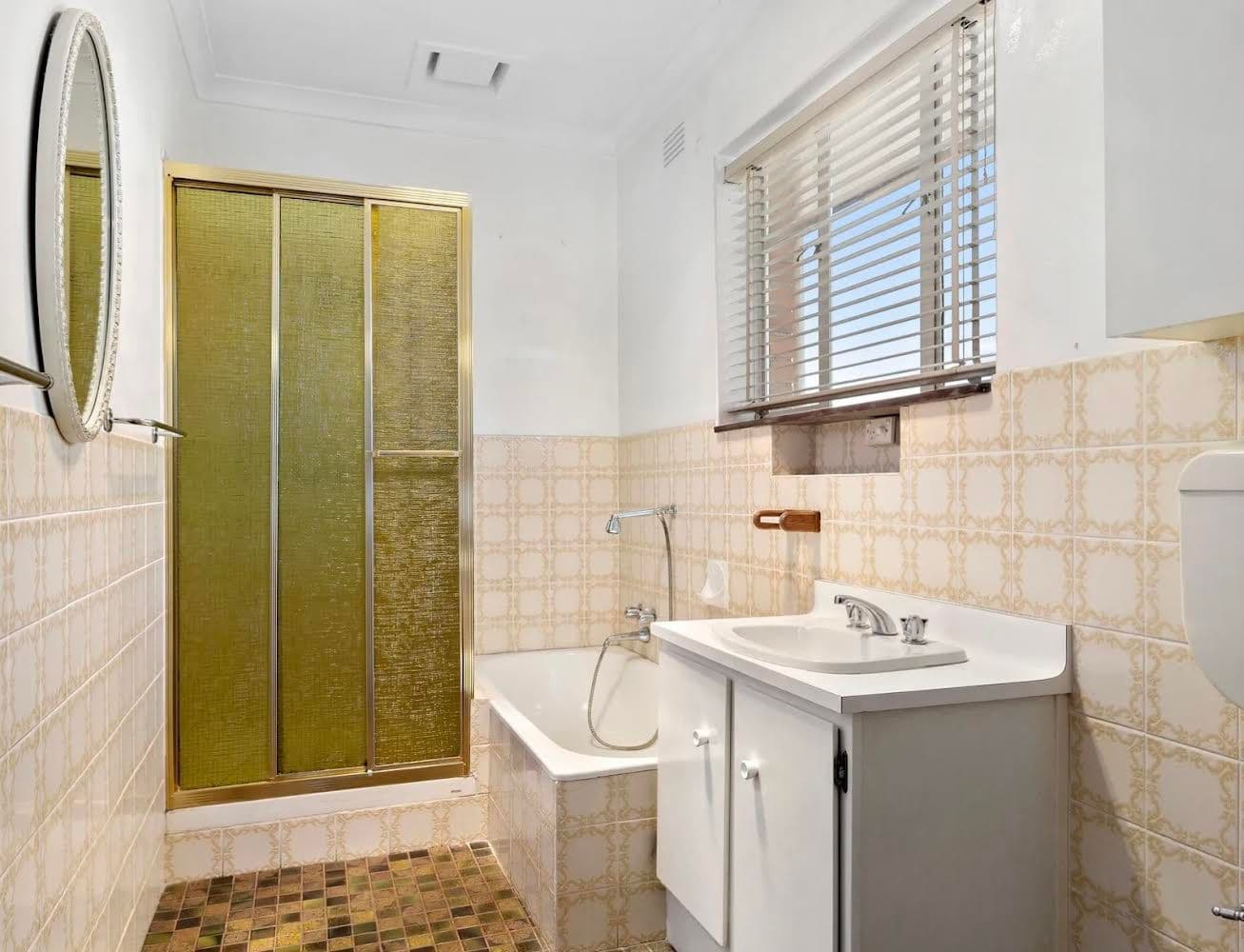 28 Abbott Street, Nabiac, Nabiac - Thumbnail 6