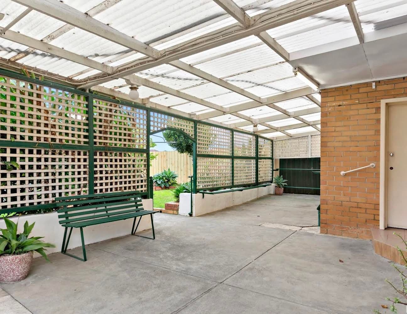 28 Abbott Street, Nabiac, Nabiac - Thumbnail 7