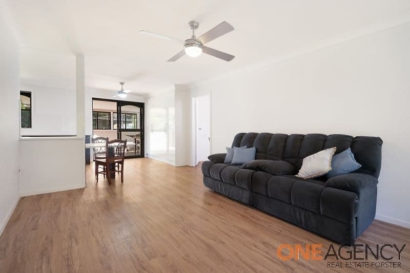 28 Abbott Street, Nabiac, Nabiac - Thumbnail 8