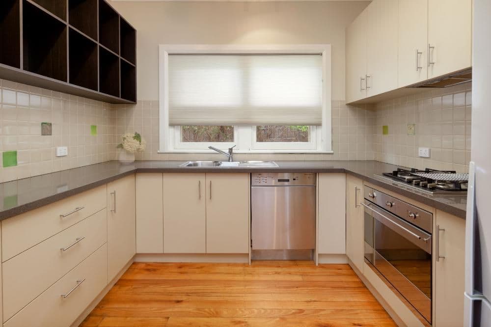747 Jones Street, ALBURY NSW 2640, Albury - Thumbnail 2