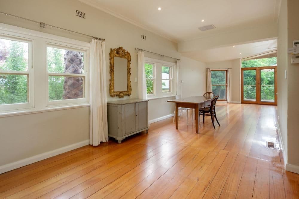747 Jones Street, ALBURY NSW 2640, Albury - Thumbnail 3