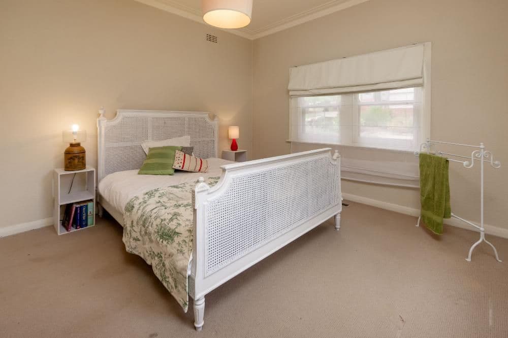 747 Jones Street, ALBURY NSW 2640, Albury - Thumbnail 4