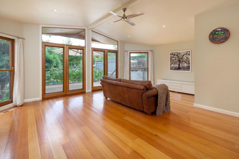 747 Jones Street, ALBURY NSW 2640, Albury - Thumbnail 5