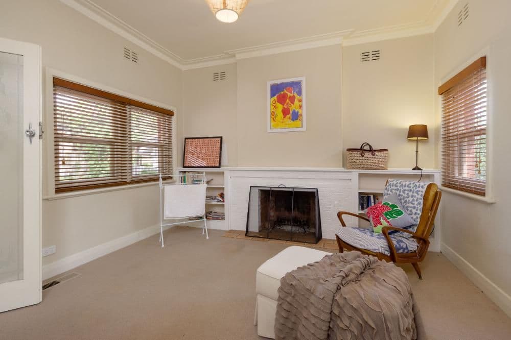 747 Jones Street, ALBURY NSW 2640, Albury - Thumbnail 6