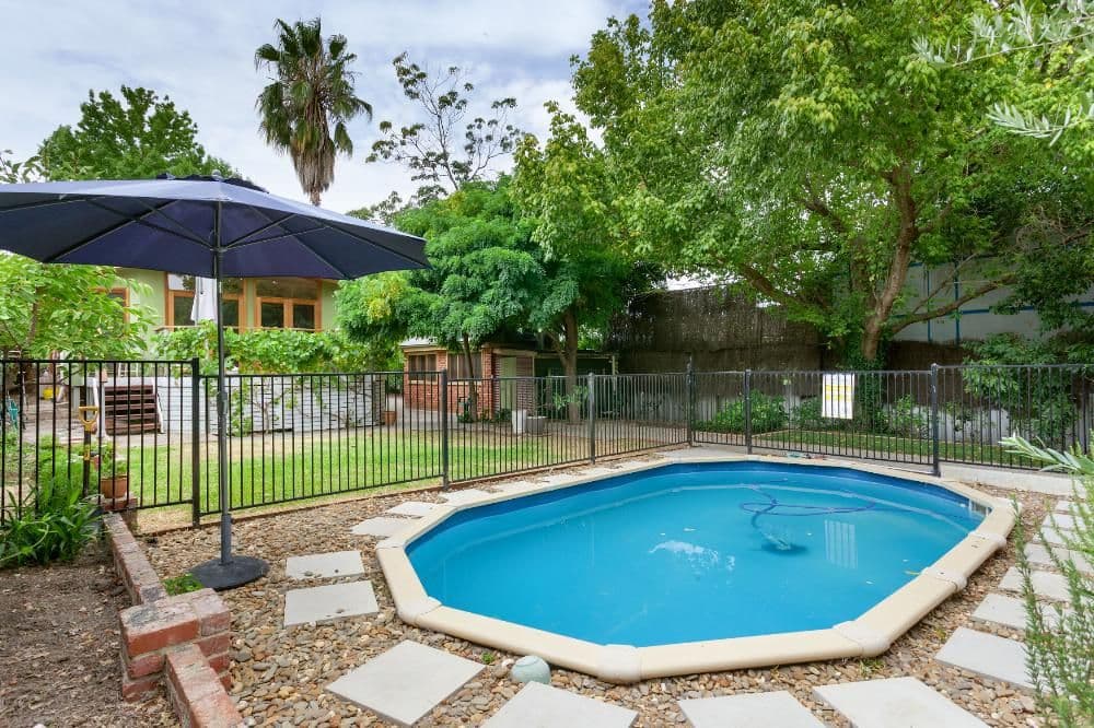 747 Jones Street, ALBURY NSW 2640, Albury - Thumbnail 7
