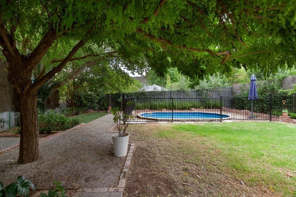 747 Jones Street, ALBURY NSW 2640, Albury - Thumbnail 8