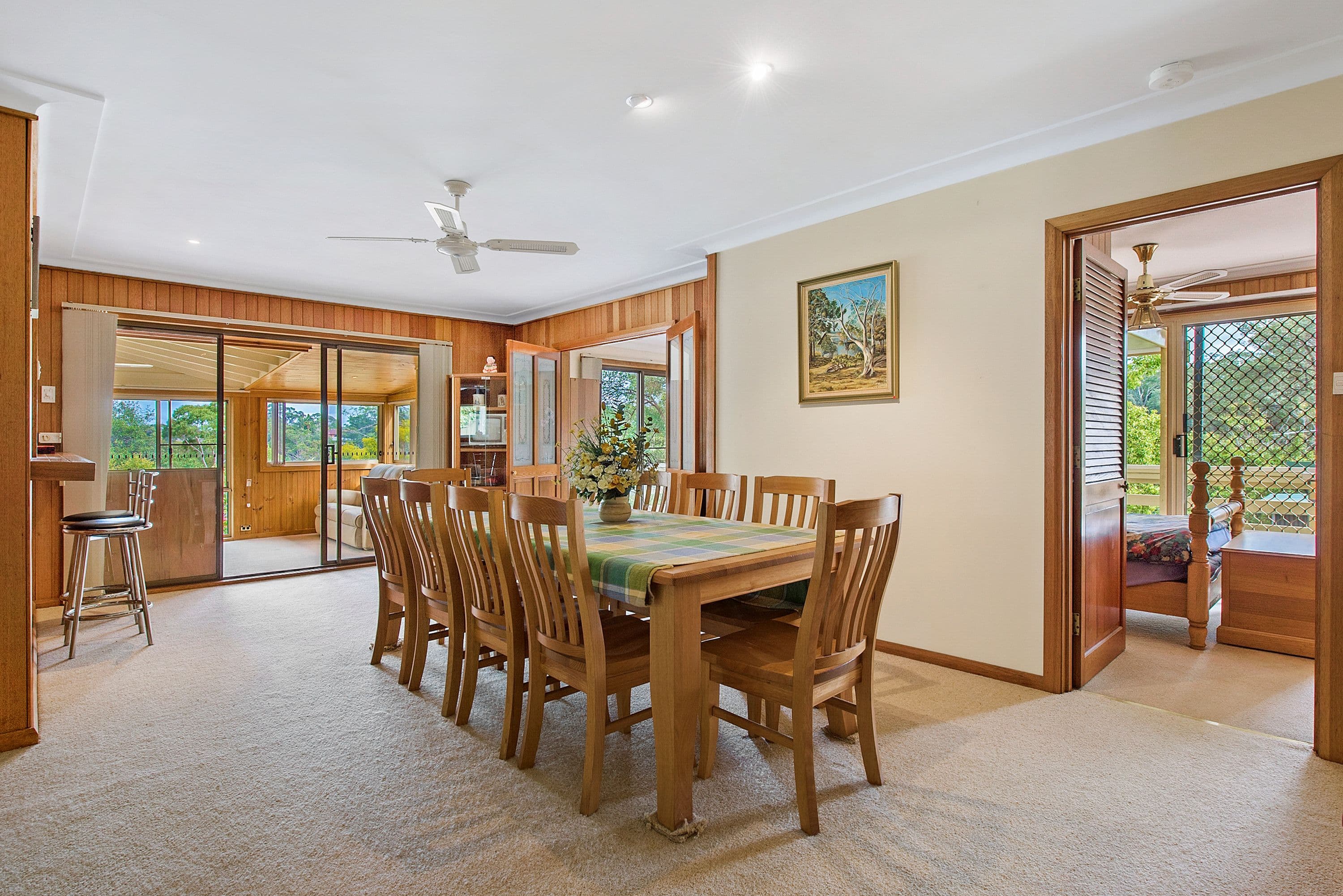 2/142 Dalton Road, Morphett Vale - Thumbnail 3