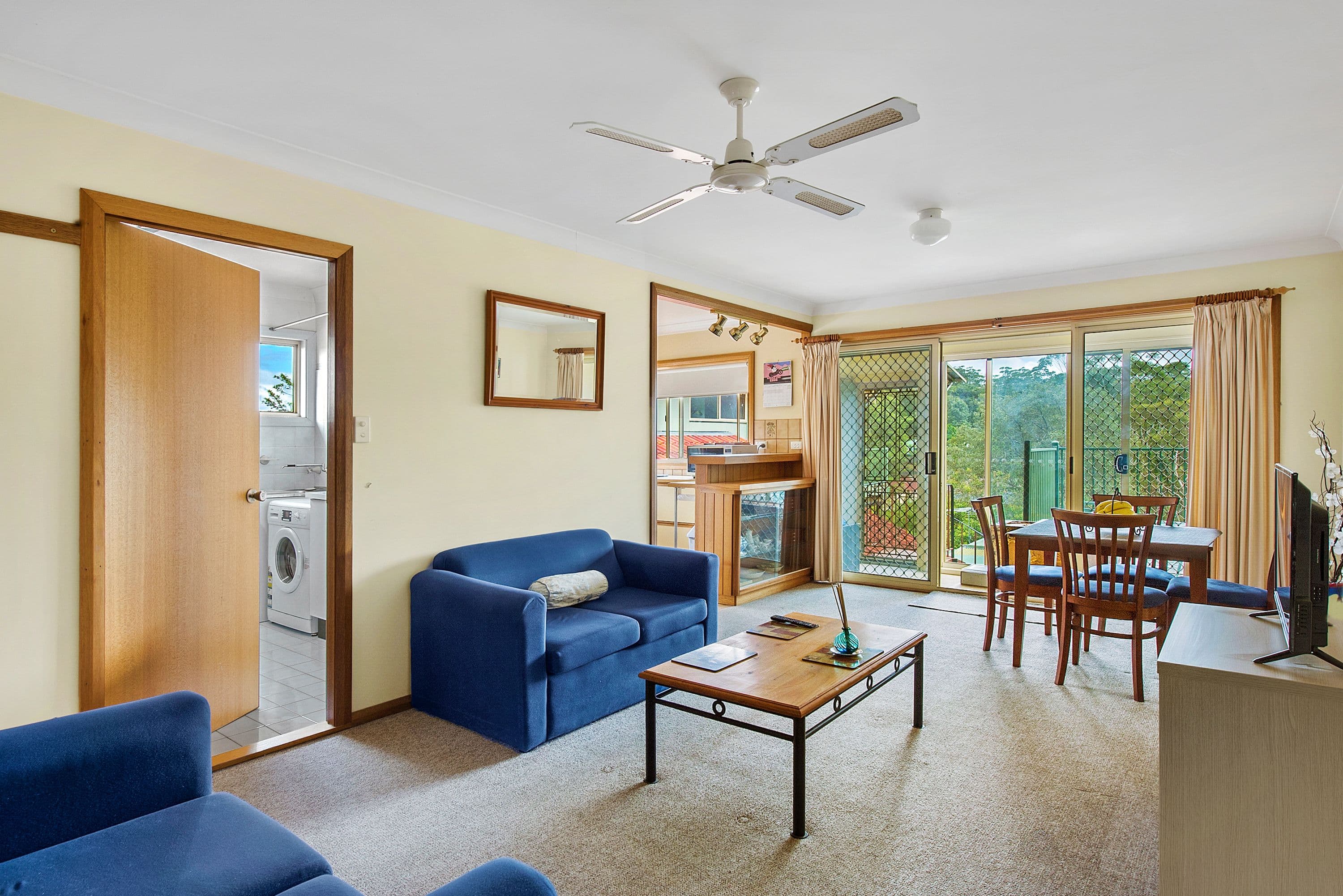 2/142 Dalton Road, Morphett Vale - Thumbnail 4