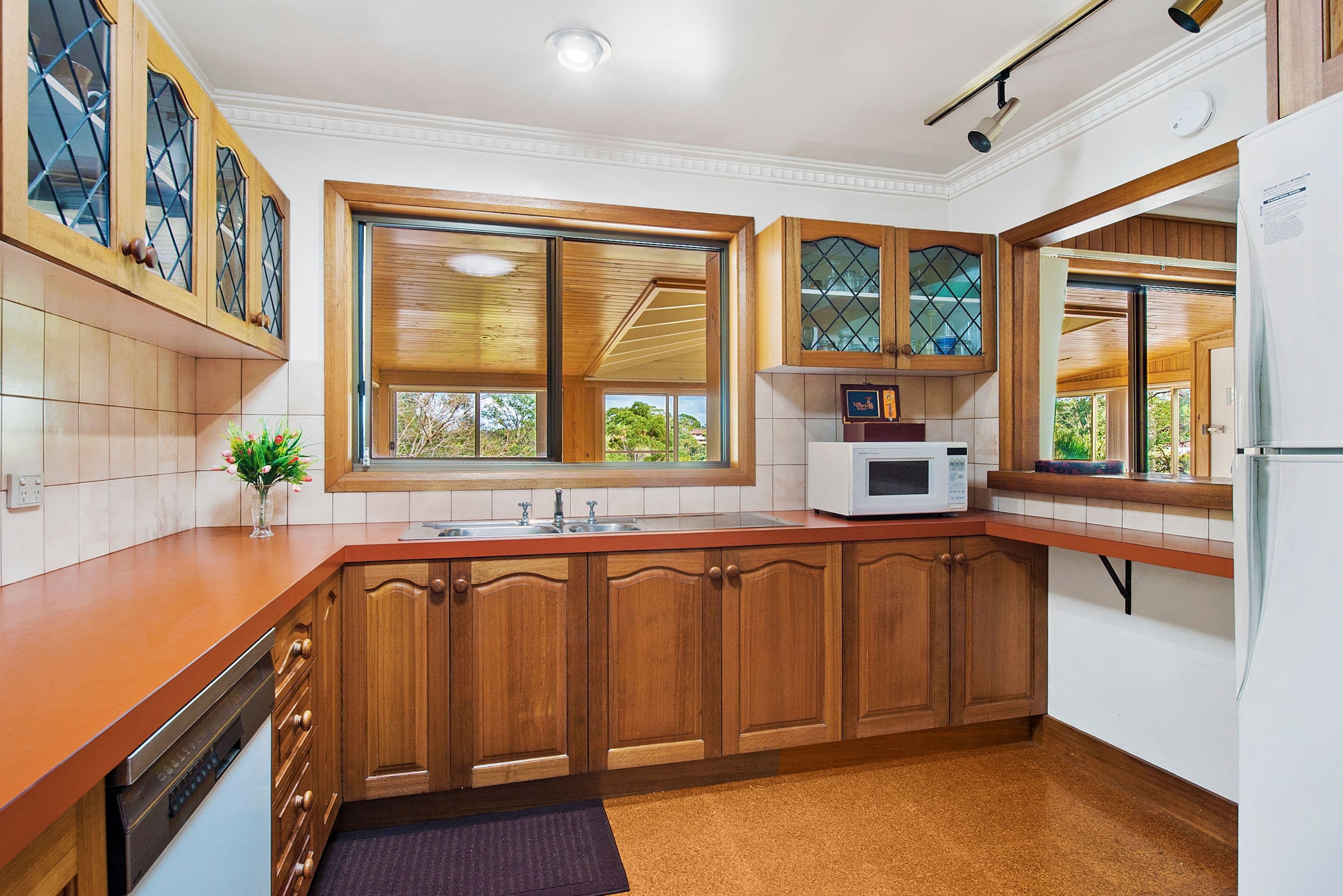 2/142 Dalton Road, Morphett Vale - Thumbnail 5