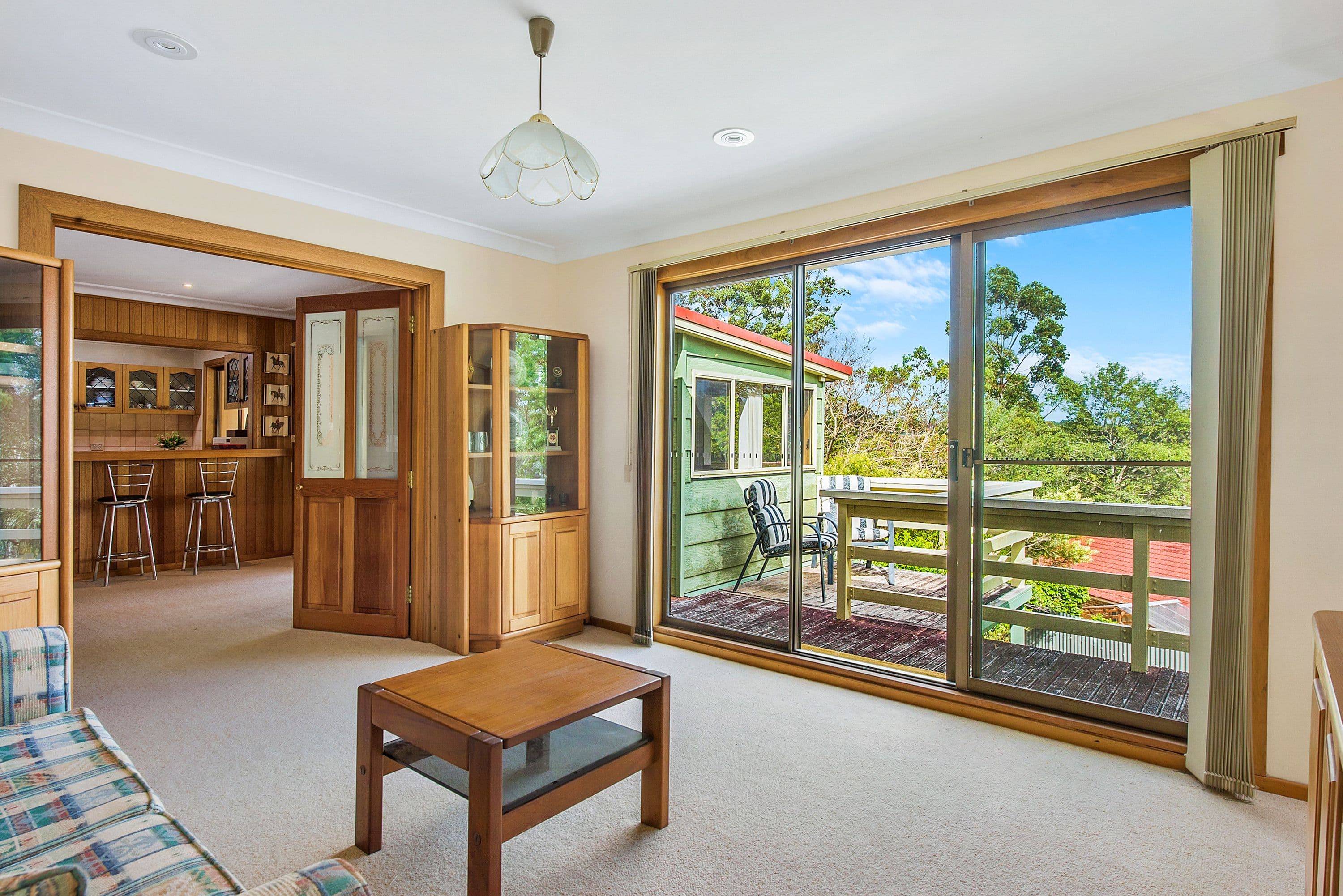2/142 Dalton Road, Morphett Vale - Thumbnail 6