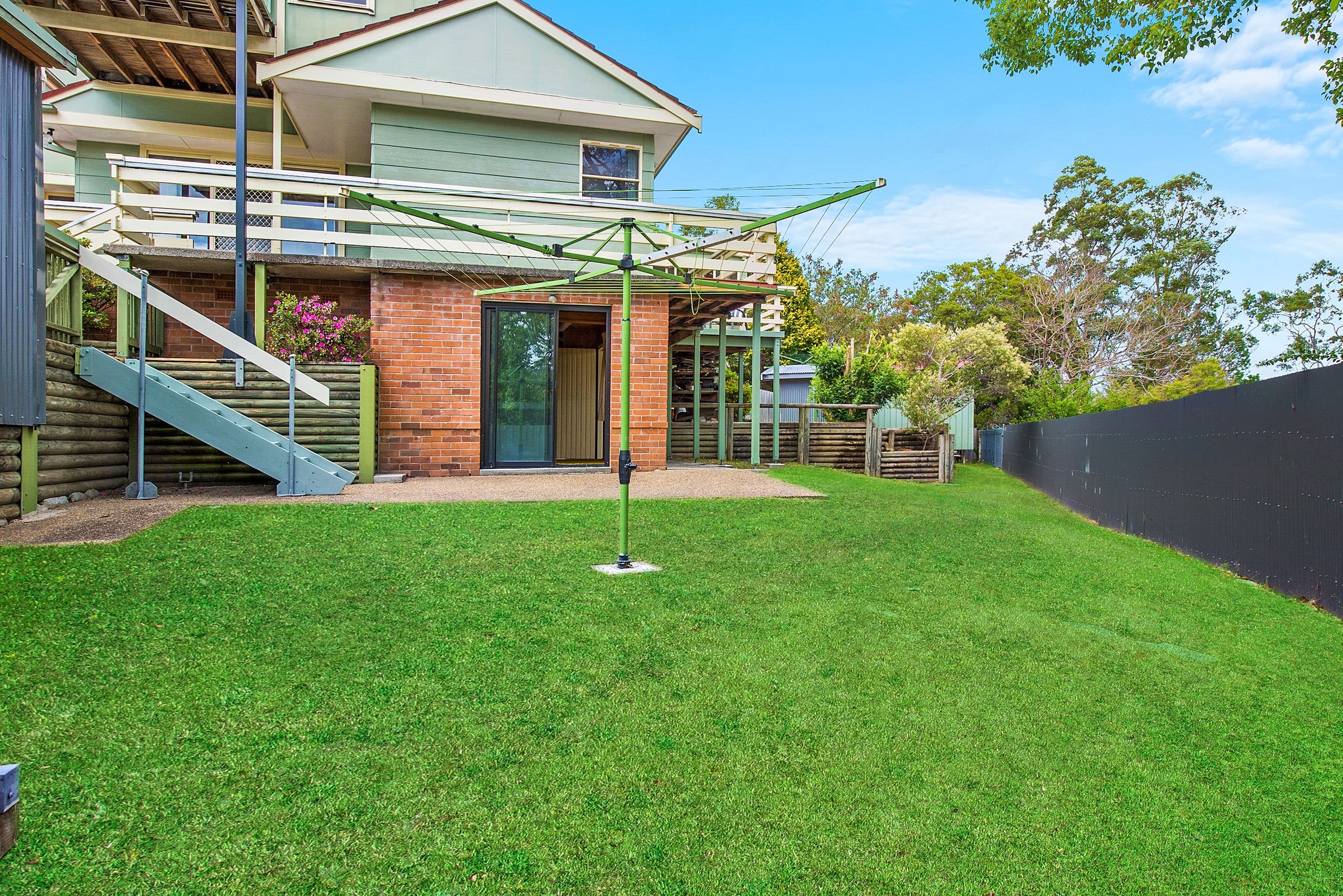 2/142 Dalton Road, Morphett Vale - Thumbnail 8