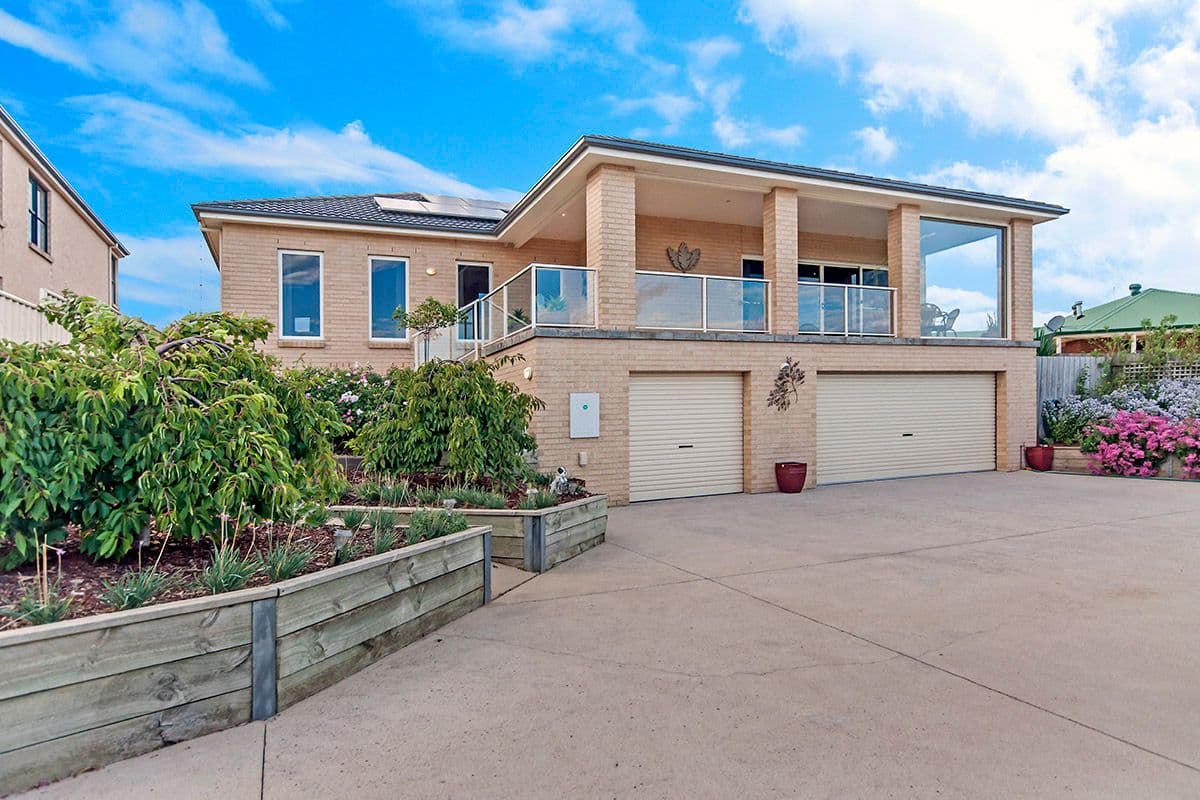 20 Turner Drive, Warrnambool VIC 3280, Warrnambool - Image 1